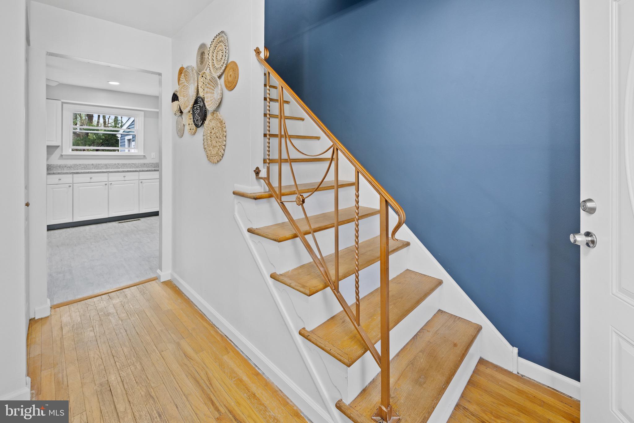 51 White Birch Road Turnersville, NJ 08012 - Photo 28 of 55