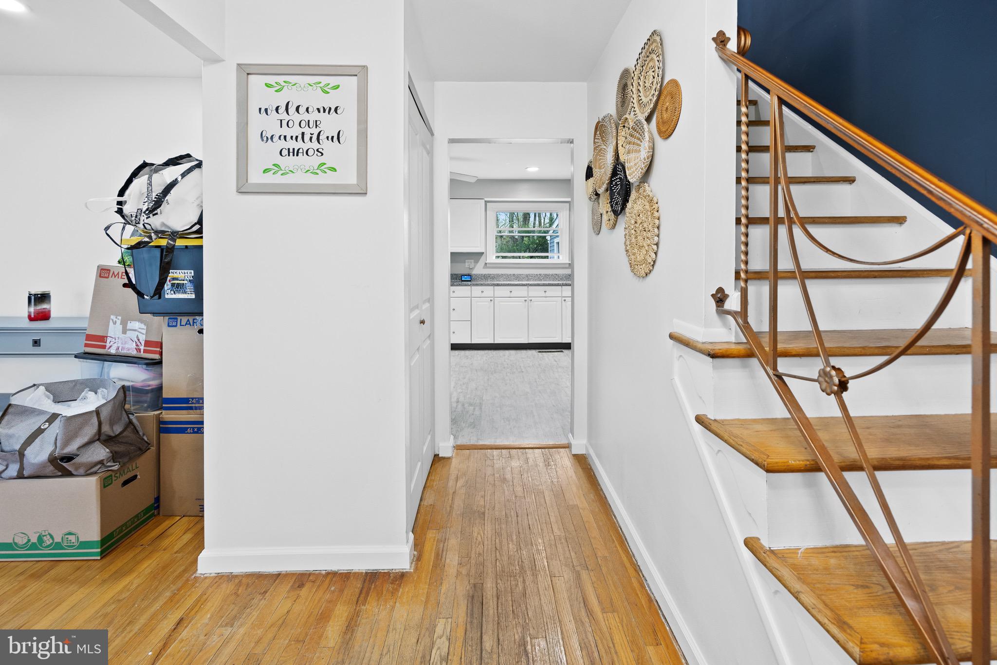 51 White Birch Road Turnersville, NJ 08012 - Photo 29 of 55