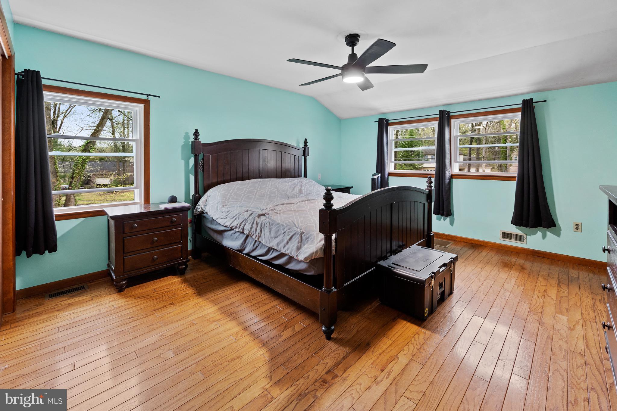 51 White Birch Road Turnersville, NJ 08012 - Photo 30 of 55