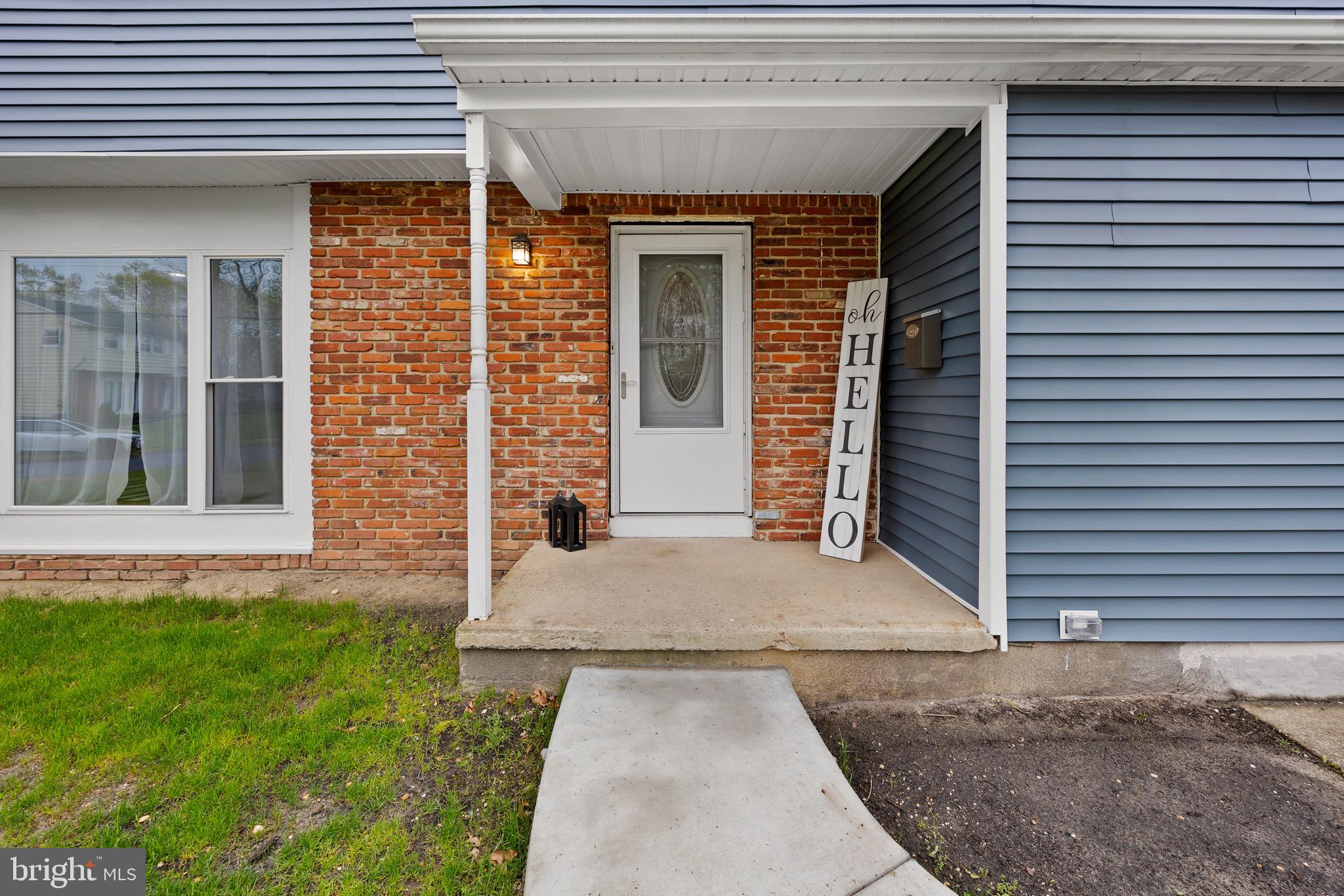 51 White Birch Road Turnersville, NJ 08012 - Photo 3 of 55