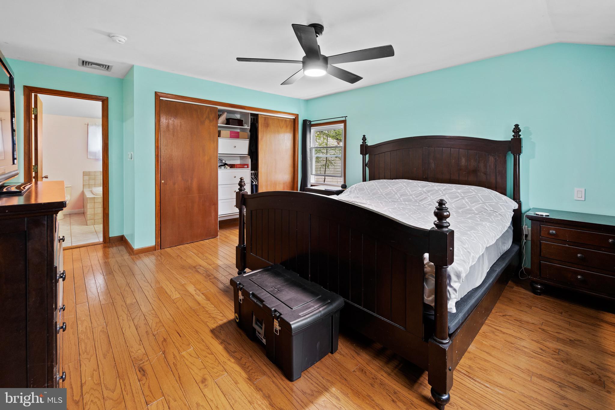 51 White Birch Road Turnersville, NJ 08012 - Photo 31 of 55