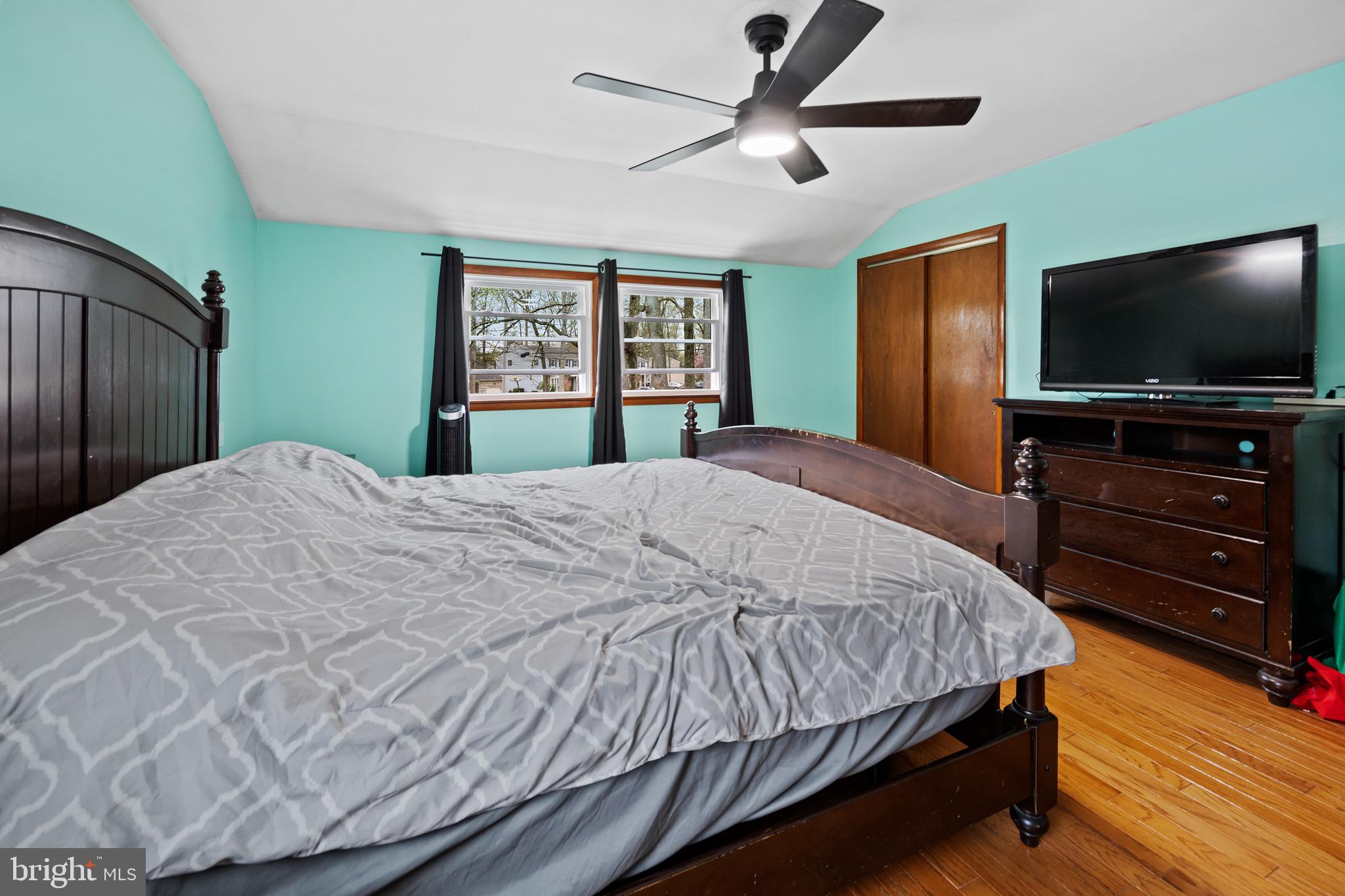 51 White Birch Road Turnersville, NJ 08012 - Photo 32 of 55