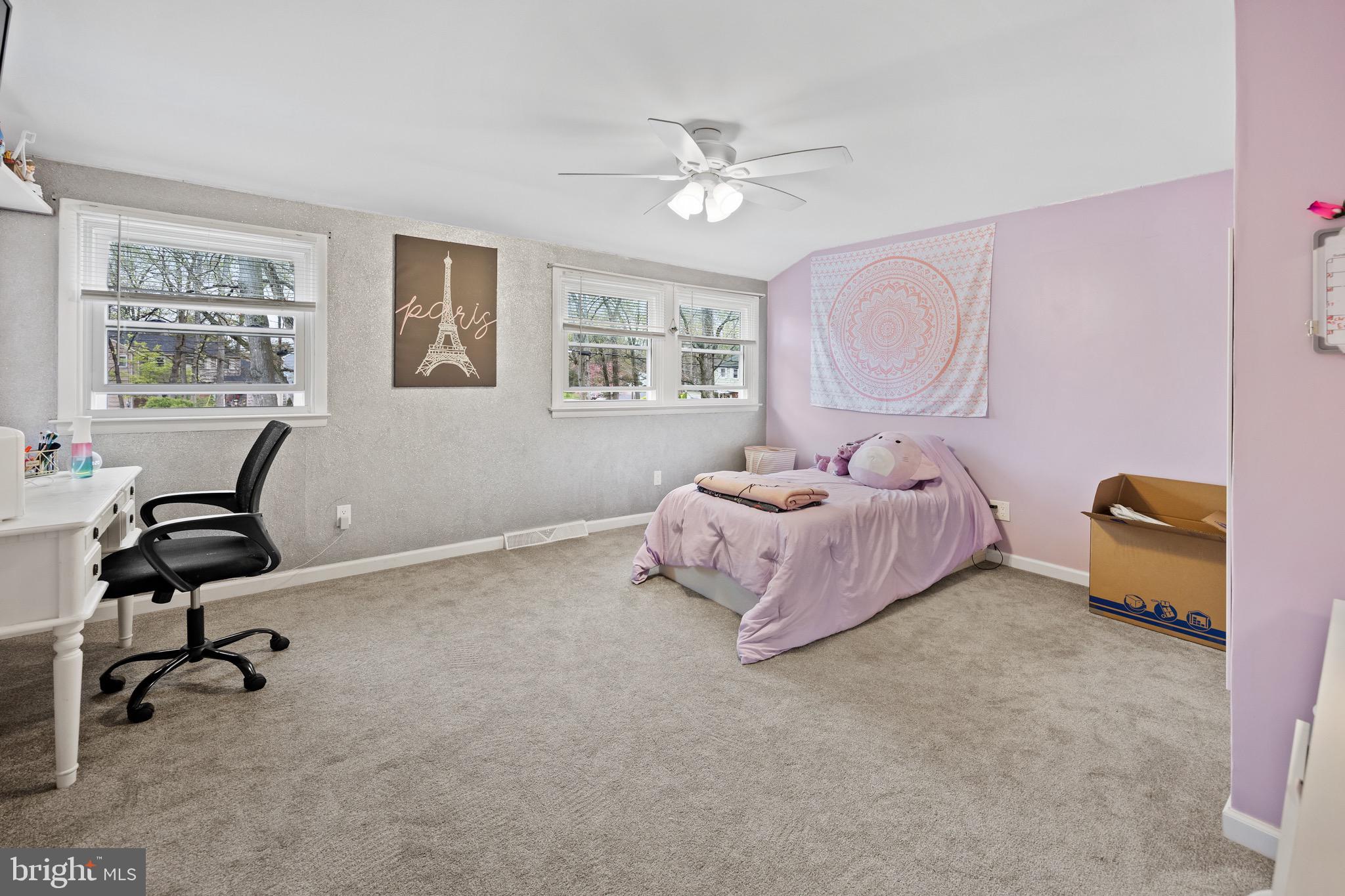 51 White Birch Road Turnersville, NJ 08012 - Photo 33 of 55