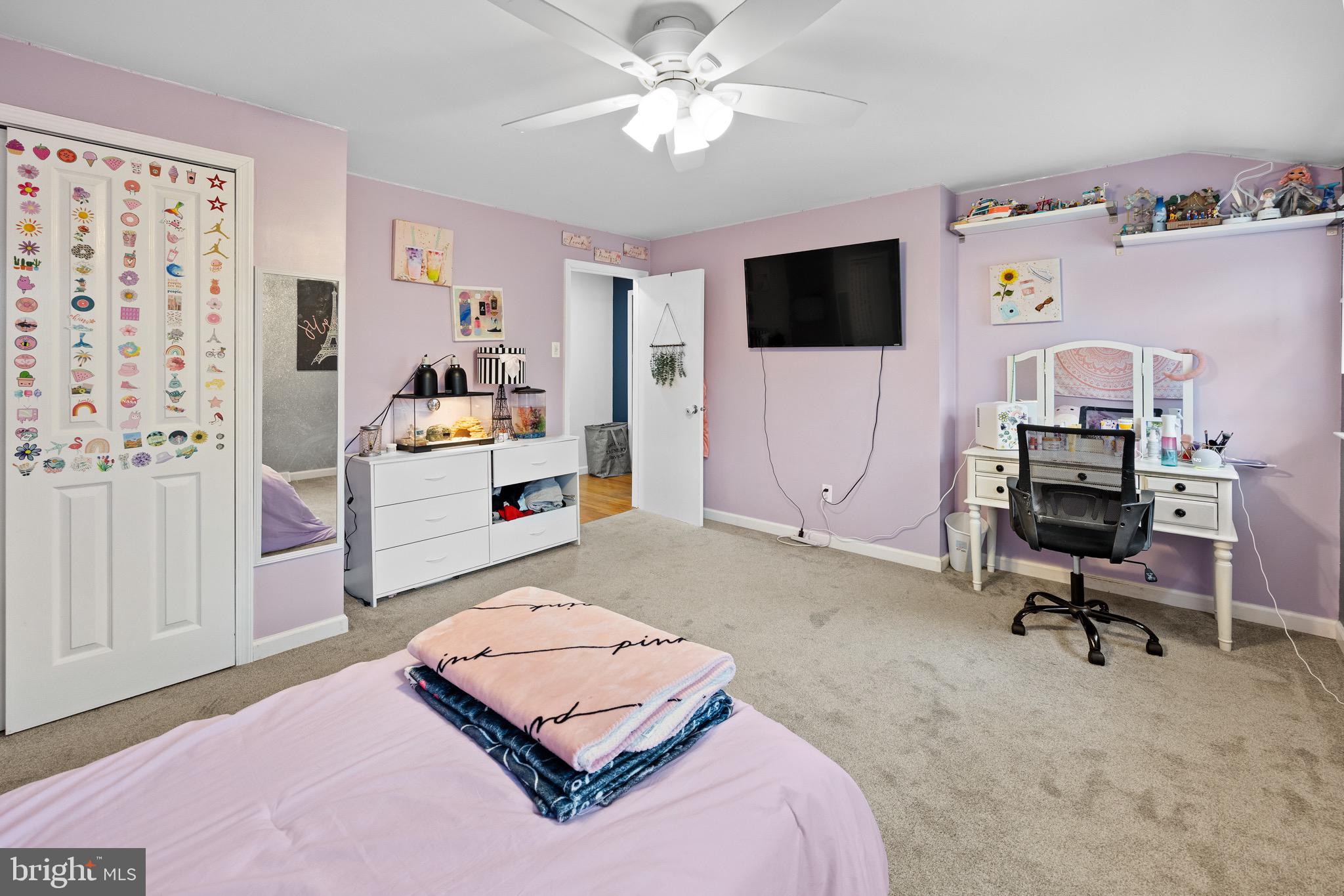 51 White Birch Road Turnersville, NJ 08012 - Photo 34 of 55