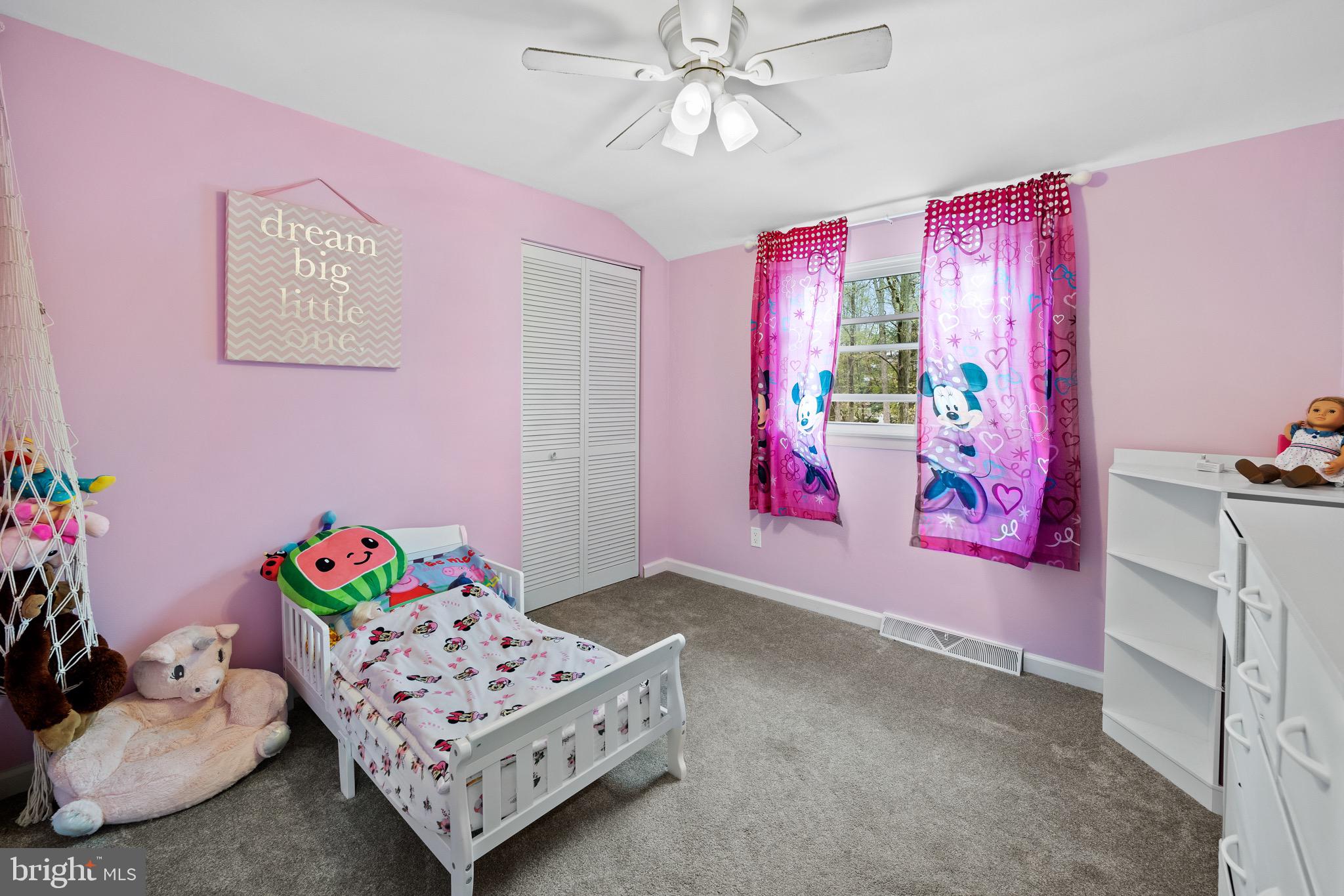 51 White Birch Road Turnersville, NJ 08012 - Photo 35 of 55