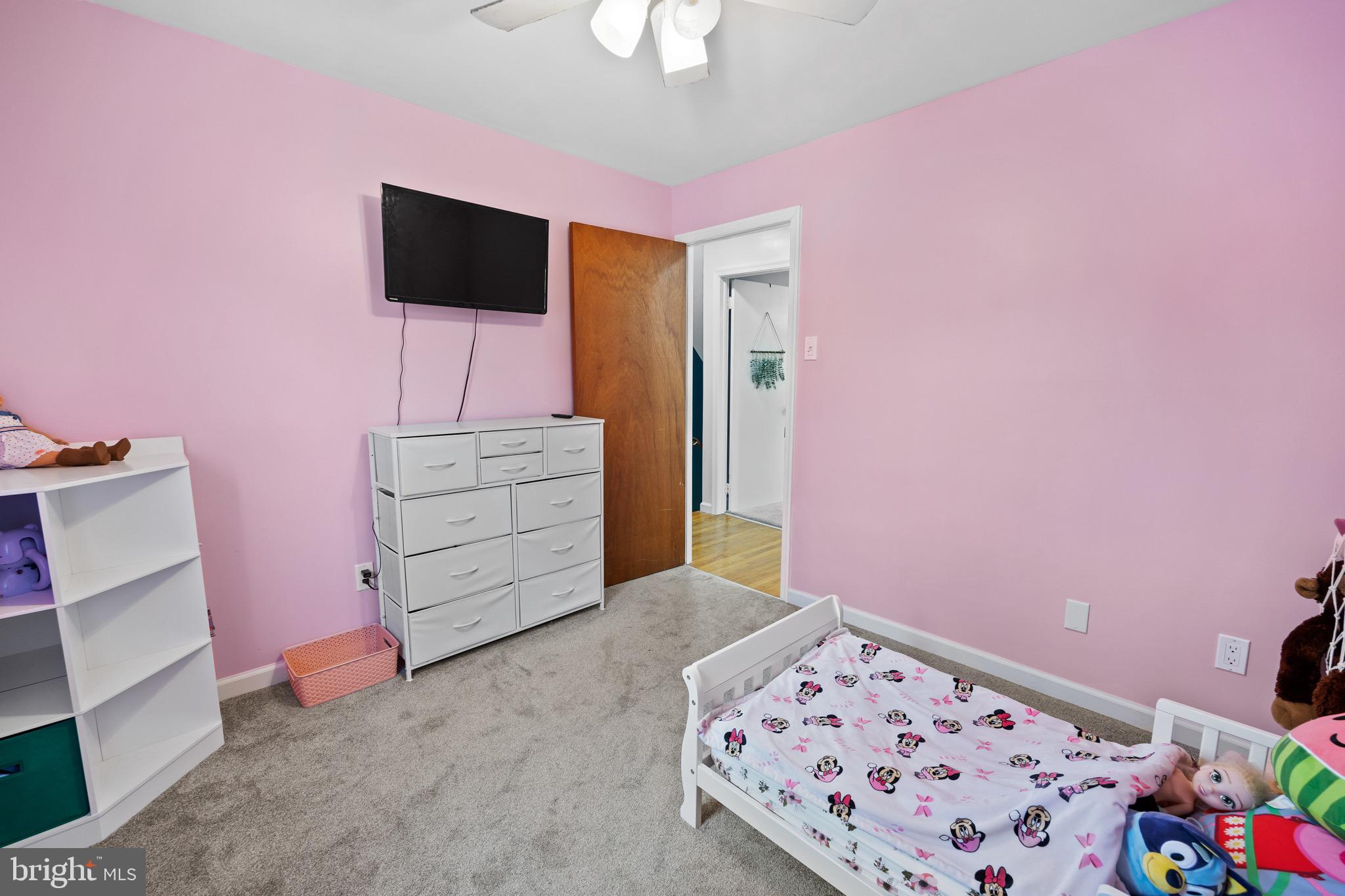 51 White Birch Road Turnersville, NJ 08012 - Photo 36 of 55