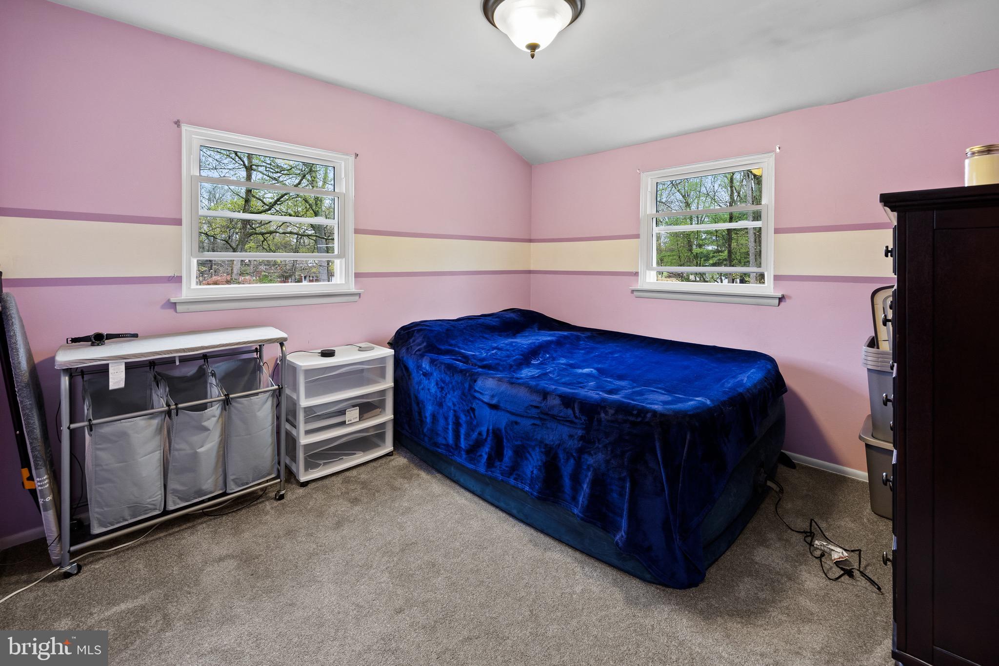 51 White Birch Road Turnersville, NJ 08012 - Photo 37 of 55