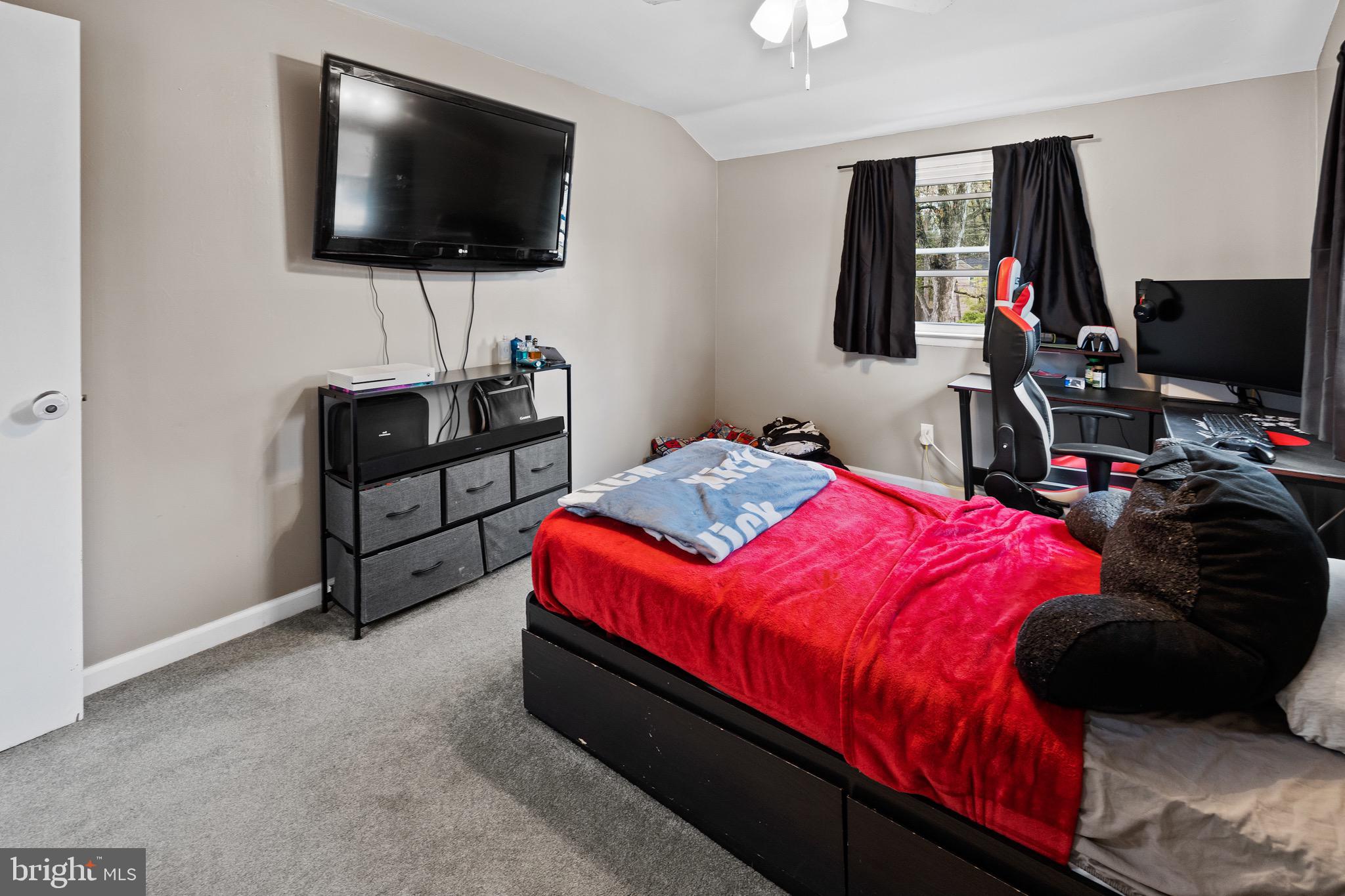 51 White Birch Road Turnersville, NJ 08012 - Photo 38 of 55