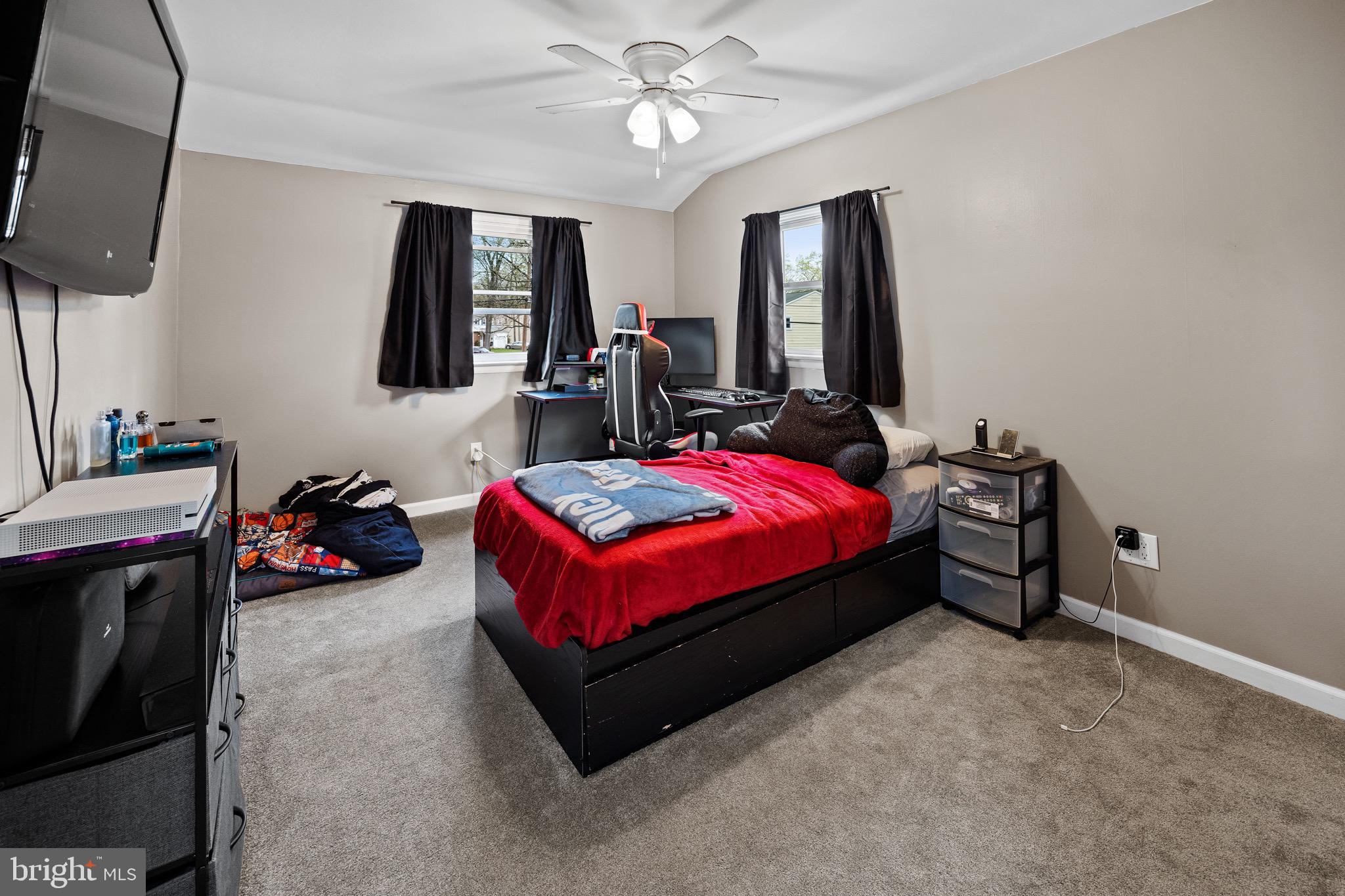 51 White Birch Road Turnersville, NJ 08012 - Photo 39 of 55