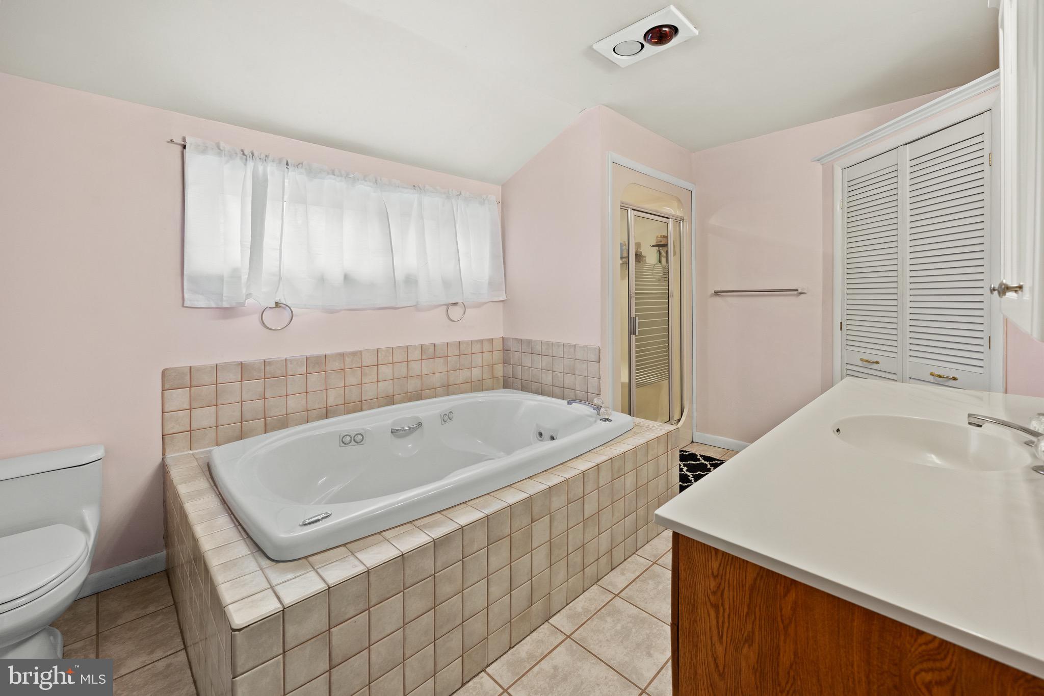 51 White Birch Road Turnersville, NJ 08012 - Photo 40 of 55