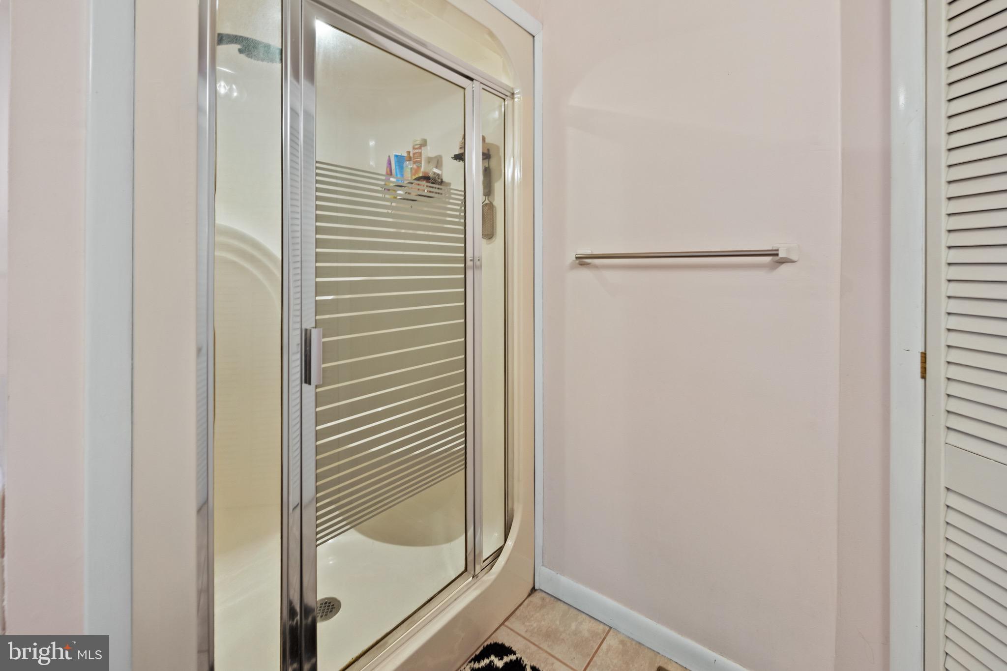 51 White Birch Road Turnersville, NJ 08012 - Photo 42 of 55