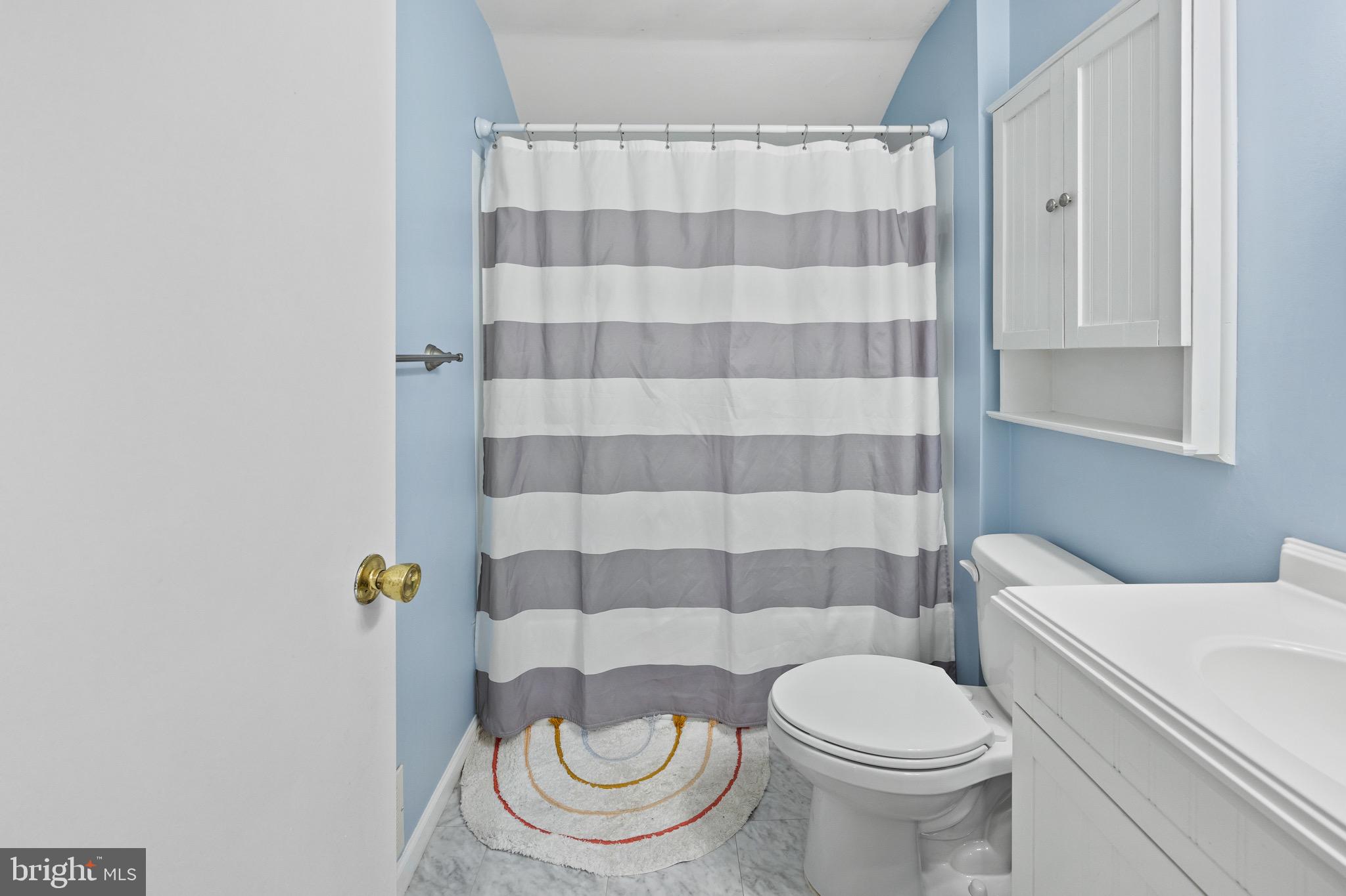 51 White Birch Road Turnersville, NJ 08012 - Photo 43 of 55