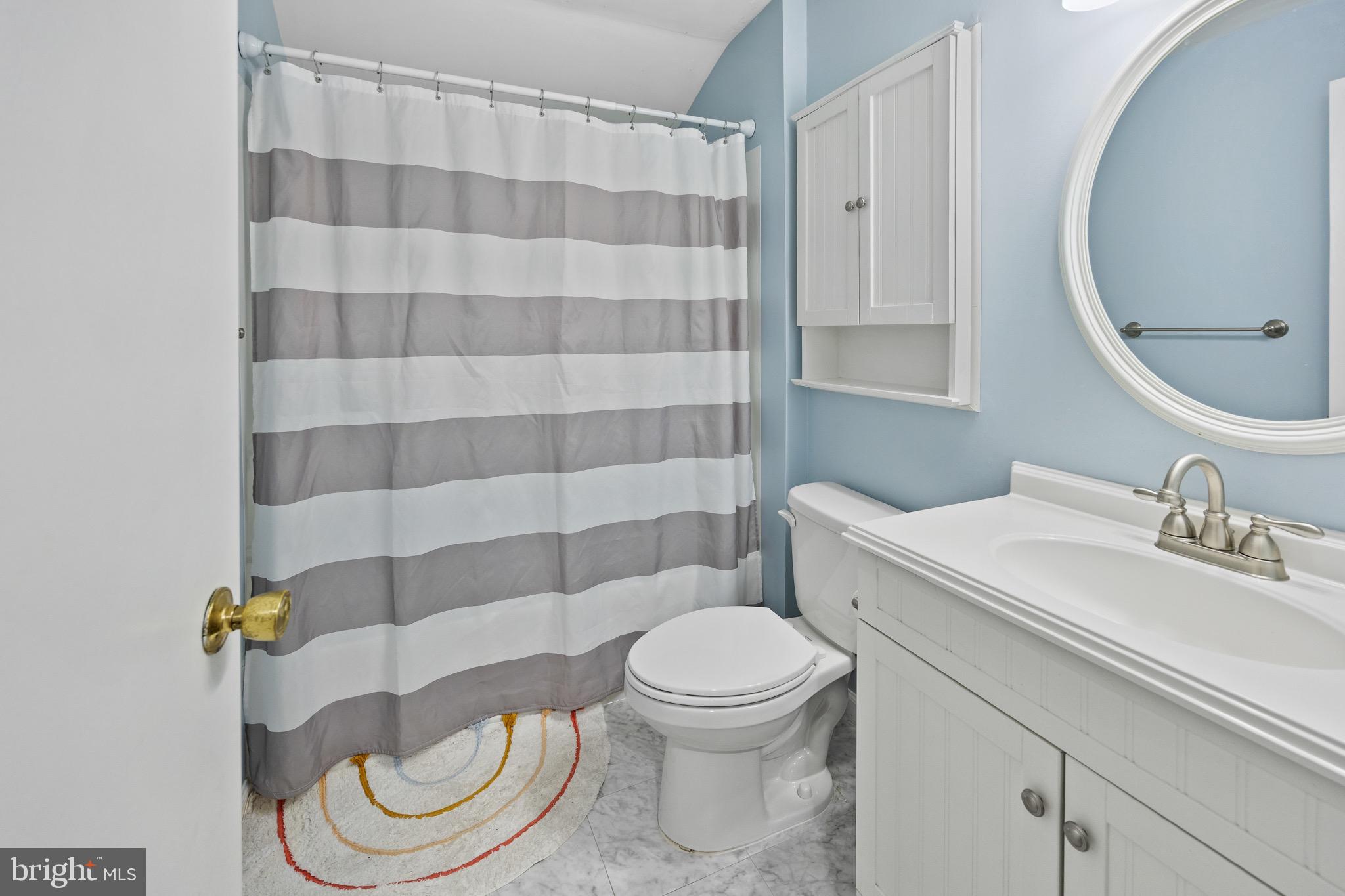 51 White Birch Road Turnersville, NJ 08012 - Photo 44 of 55