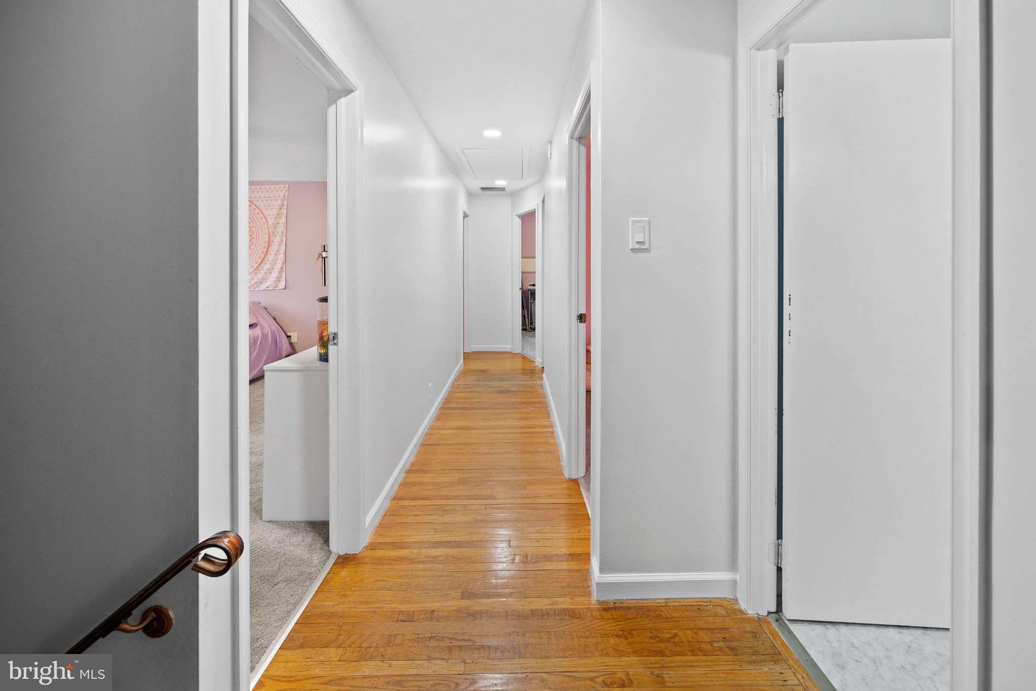 51 White Birch Road Turnersville, NJ 08012 - Photo 45 of 55