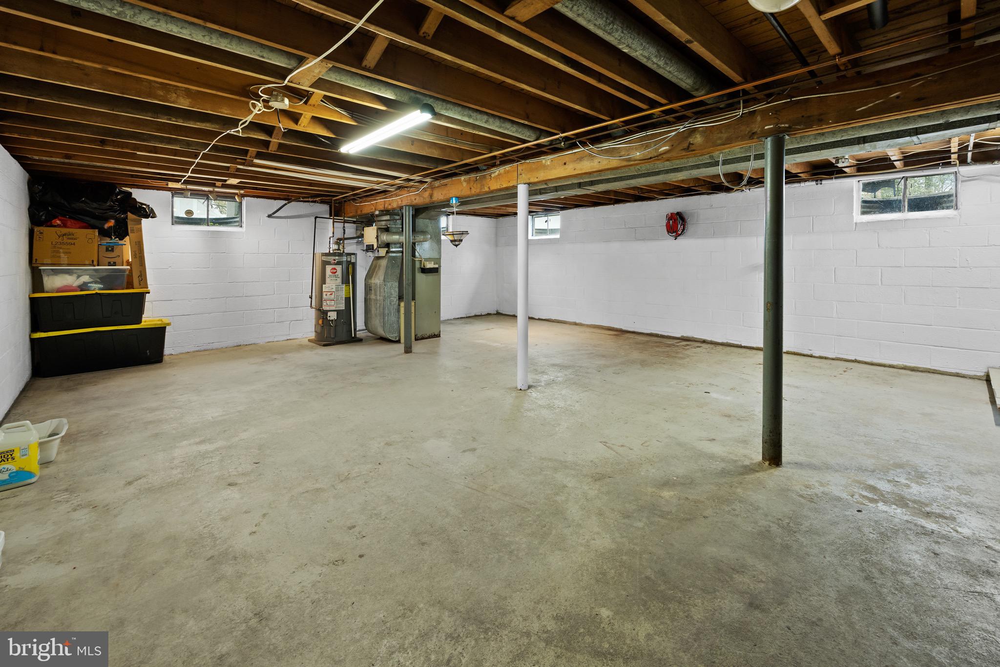 51 White Birch Road Turnersville, NJ 08012 - Photo 46 of 55