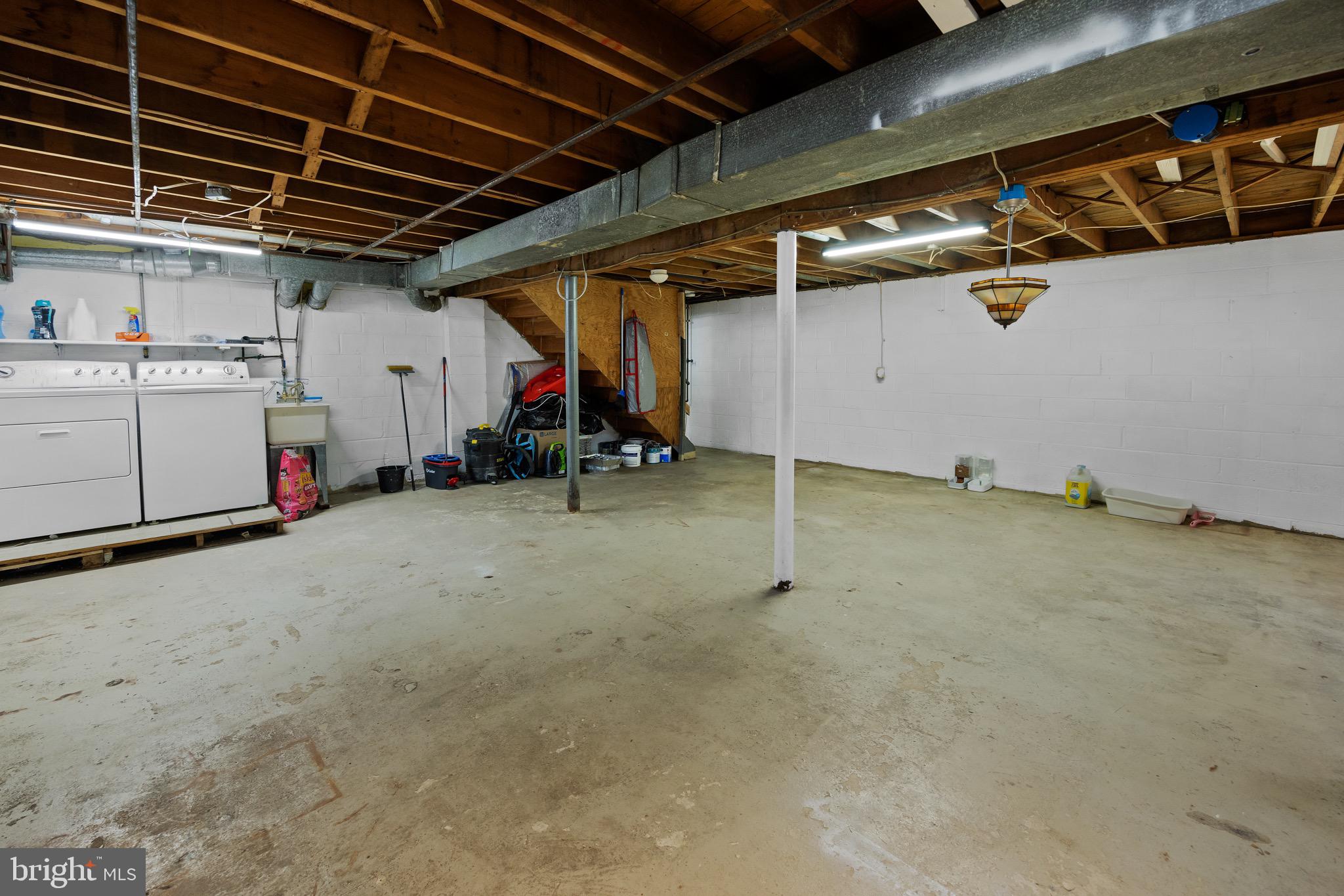 51 White Birch Road Turnersville, NJ 08012 - Photo 47 of 55