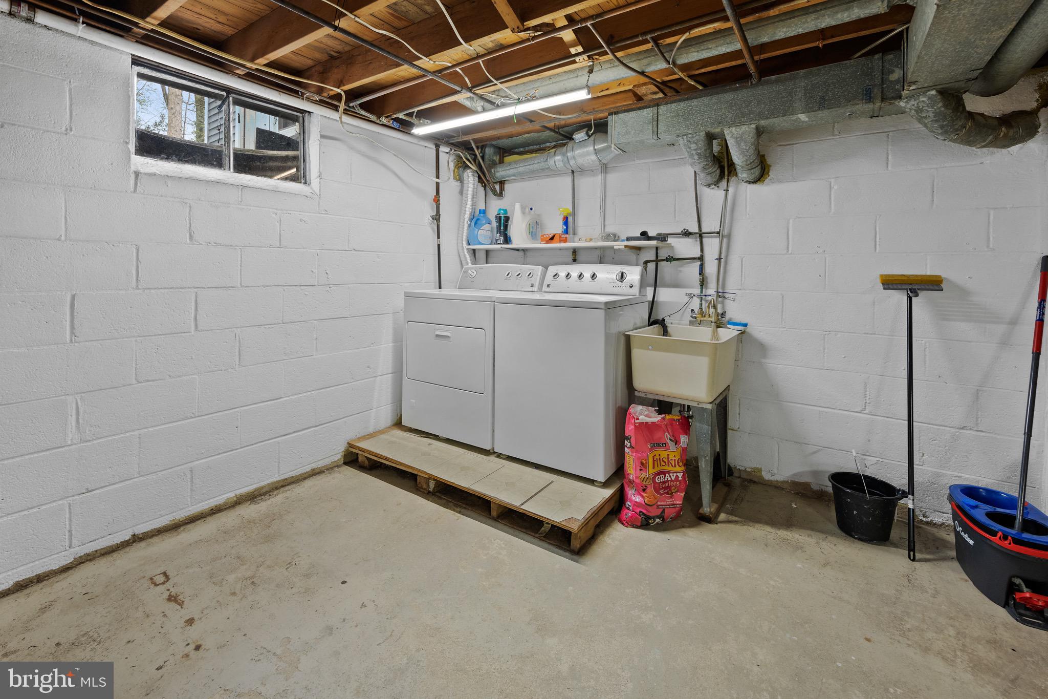 51 White Birch Road Turnersville, NJ 08012 - Photo 48 of 55