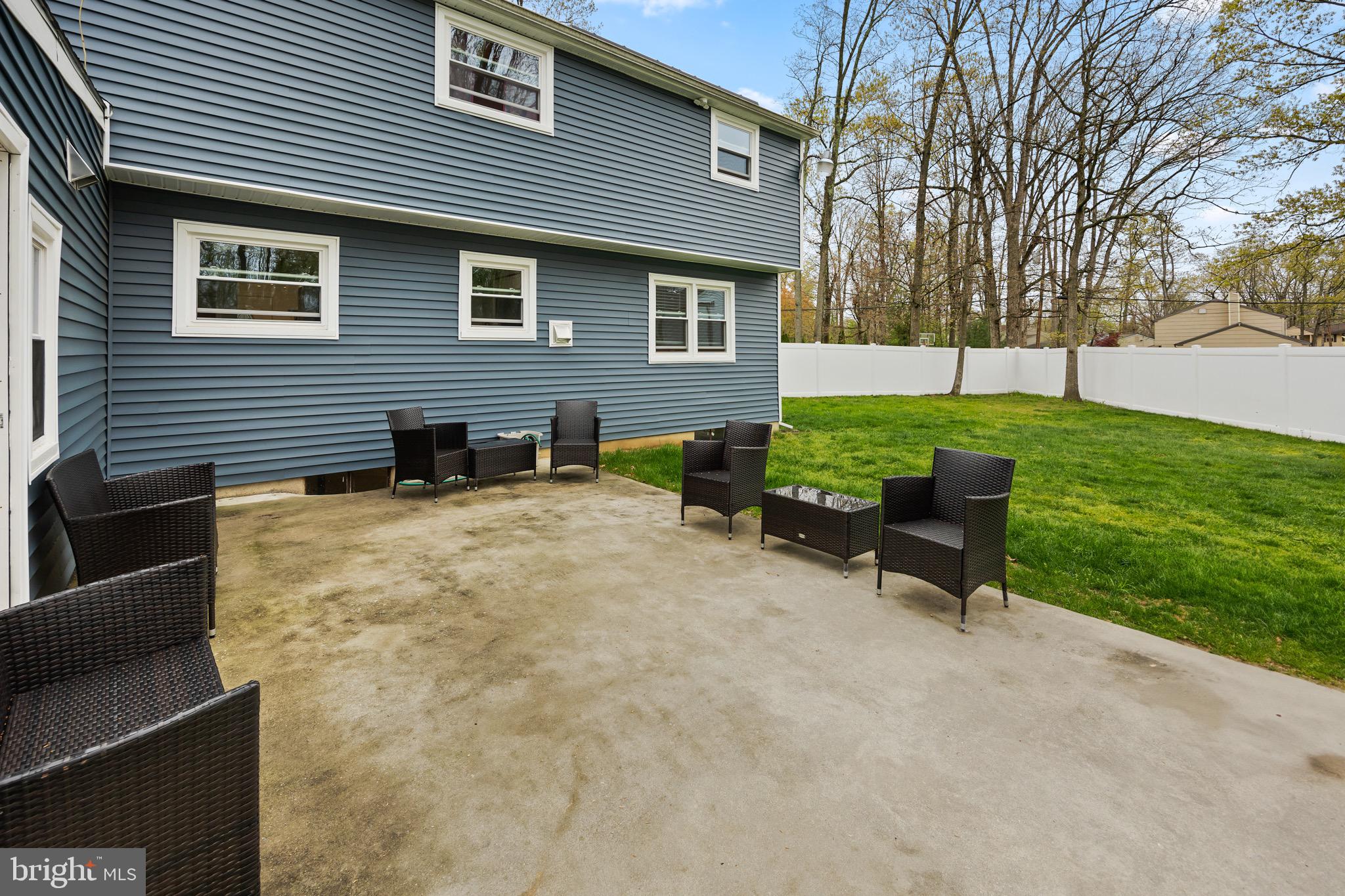 51 White Birch Road Turnersville, NJ 08012 - Photo 51 of 55