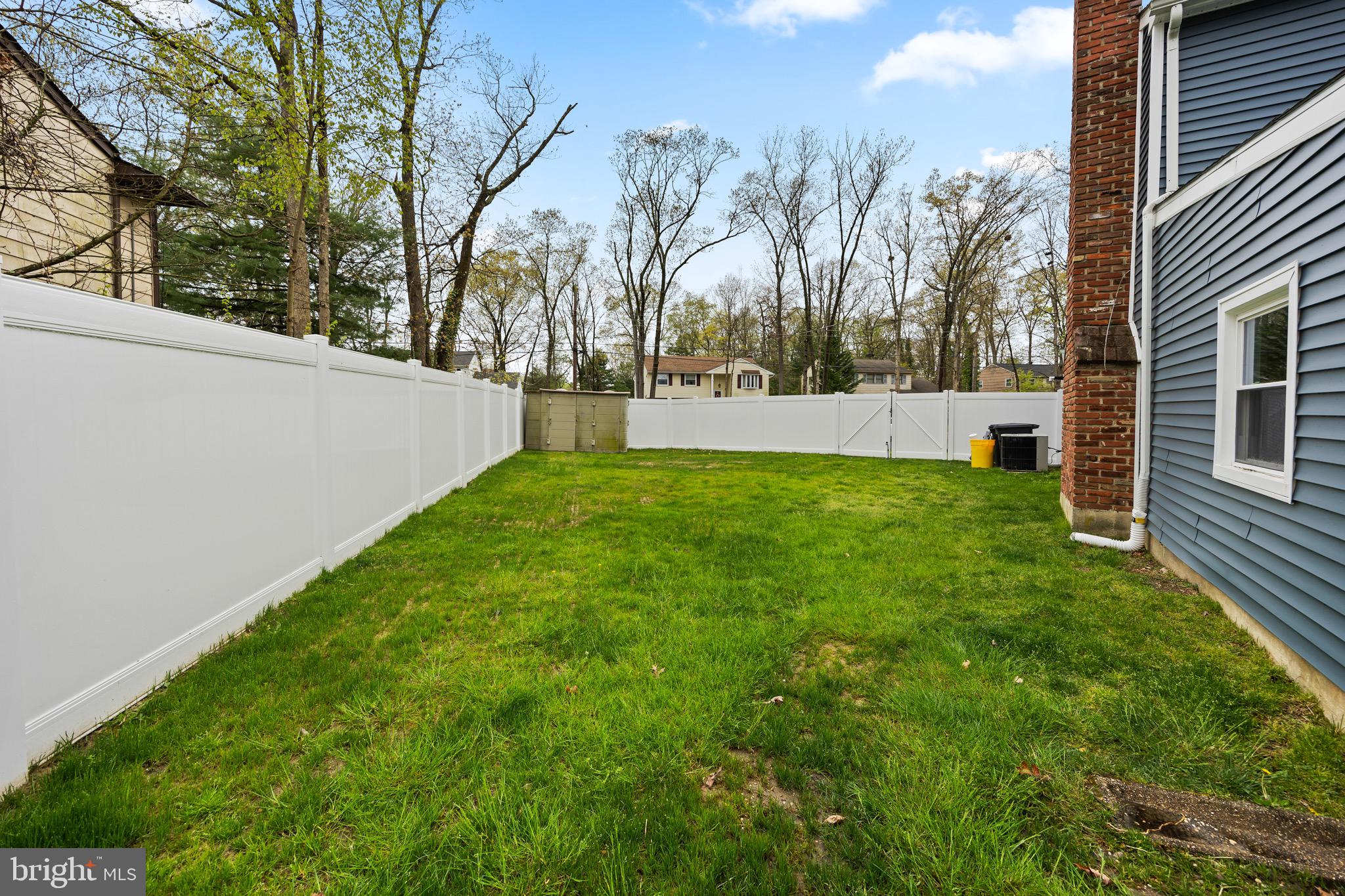 51 White Birch Road Turnersville, NJ 08012 - Photo 52 of 55