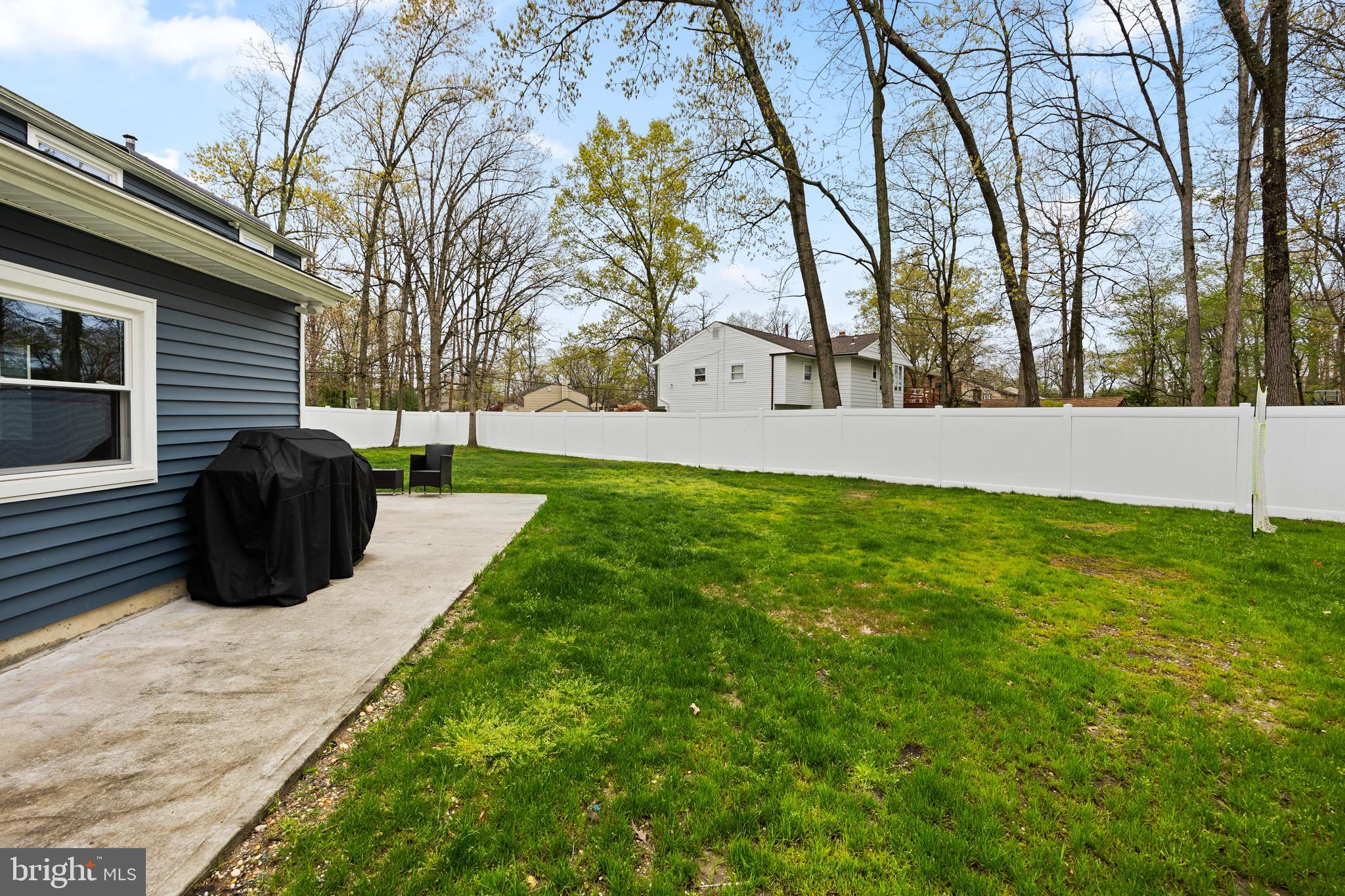 51 White Birch Road Turnersville, NJ 08012 - Photo 53 of 55