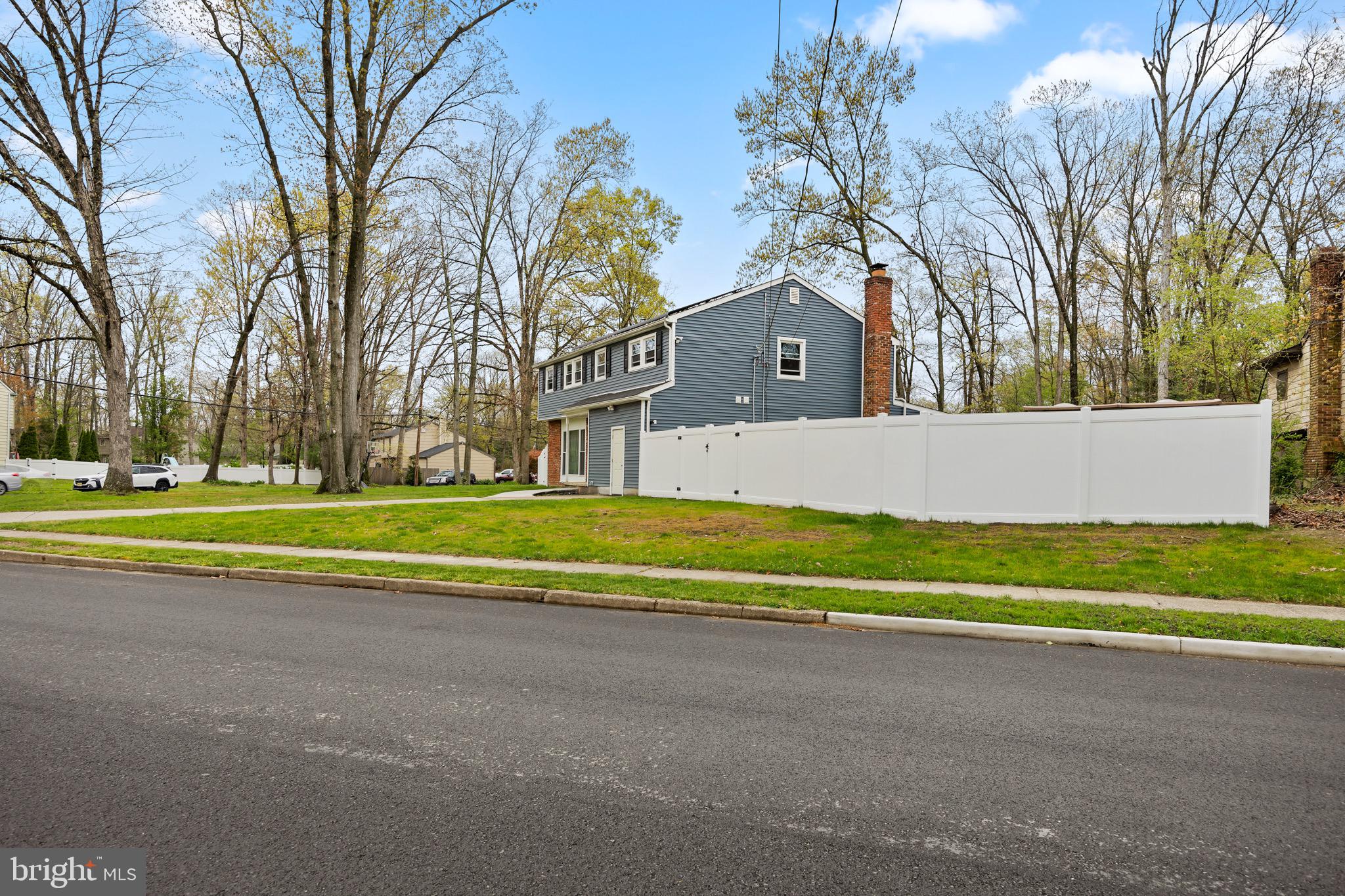 51 White Birch Road Turnersville, NJ 08012 - Photo 54 of 55