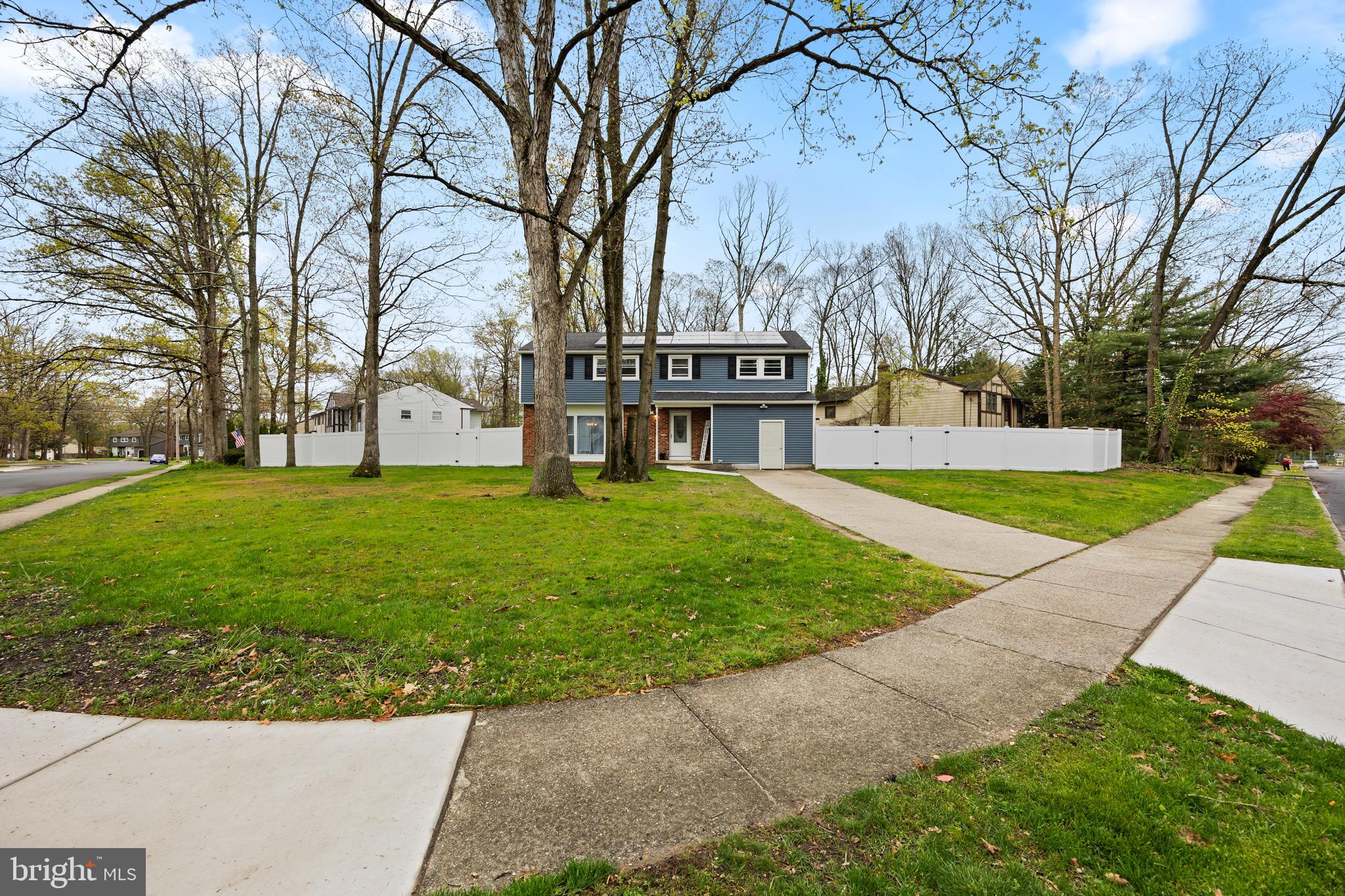 51 White Birch Road Turnersville, NJ 08012 - Photo 55 of 55