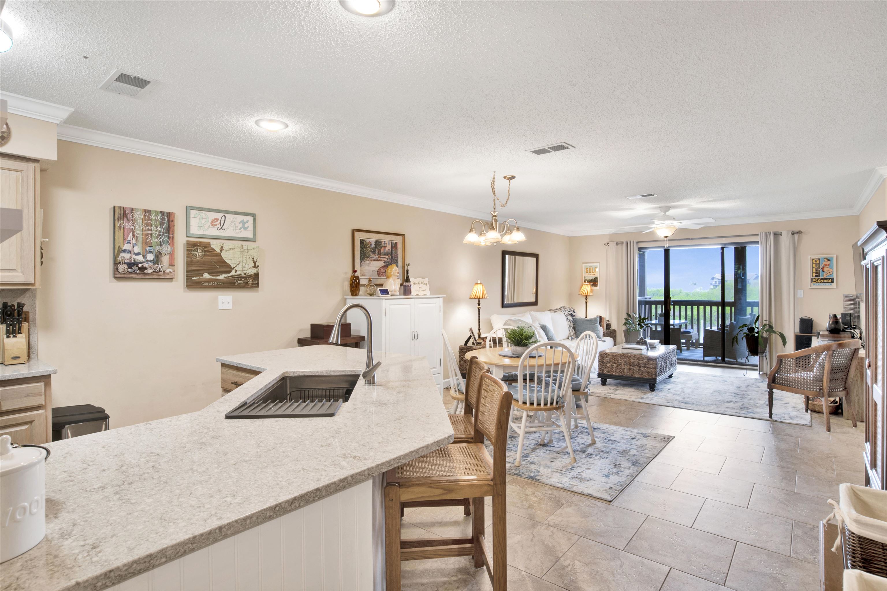 4567 Port Lane, Unit 103 Gulf Shores, AL 36542 - Photo 6 of 43