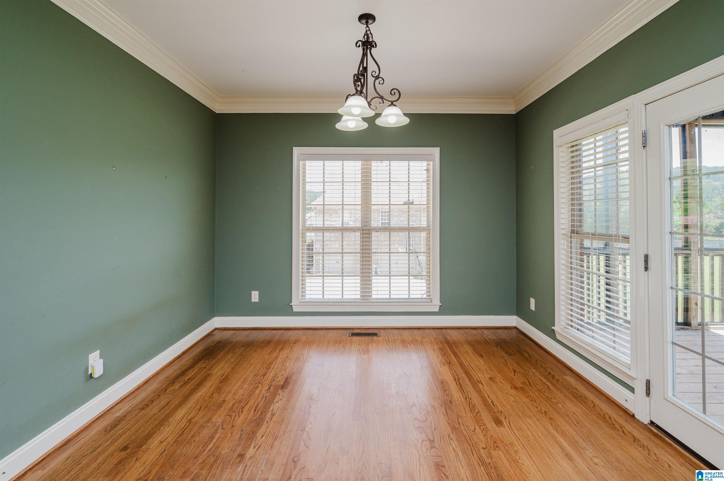 545 Legacy Drive Springville, AL 35146 - Photo 24 of 74