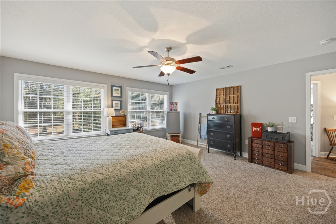 504 Spartina Way Midway, GA 31320 - Photo 49 of 51