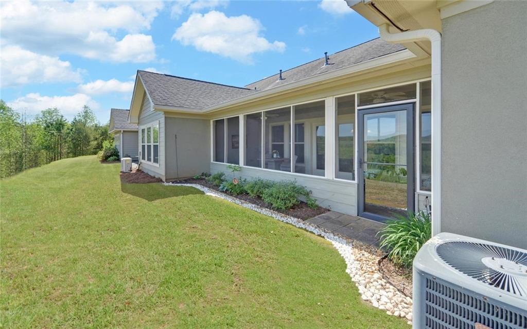 85 Summit Canyon Road, Unit H102 Dahlonega, GA 30533 - Photo 30 of 31
