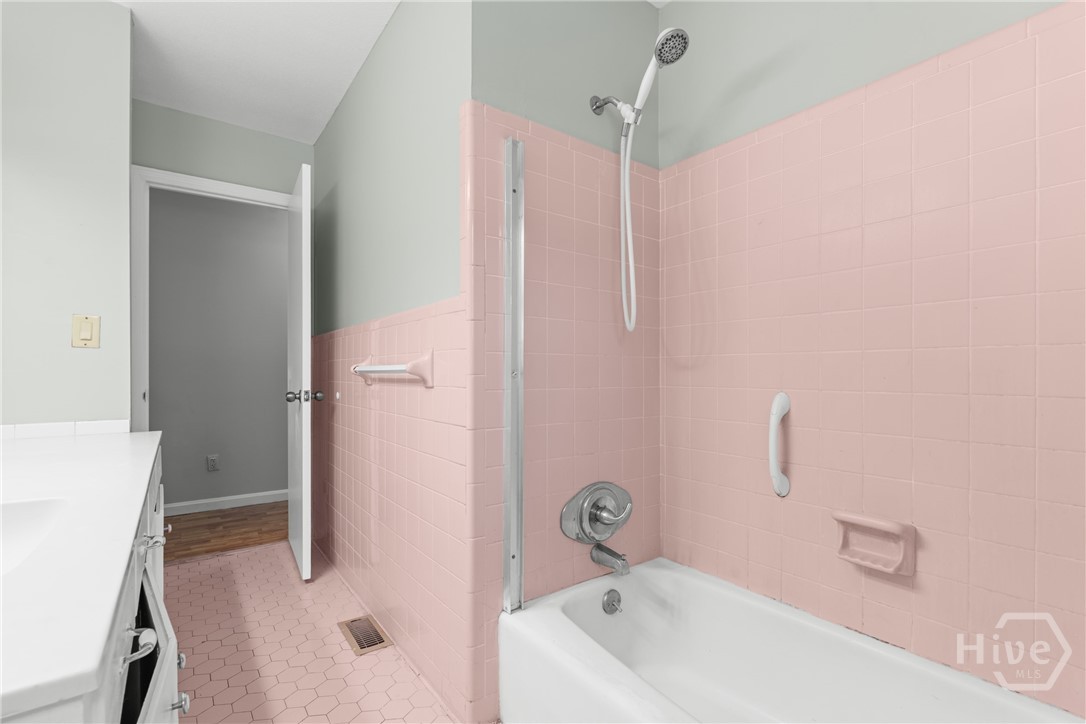 207 North Jackson Road Statesboro, GA 30461 - Photo 11 of 30 Gallery Image 11