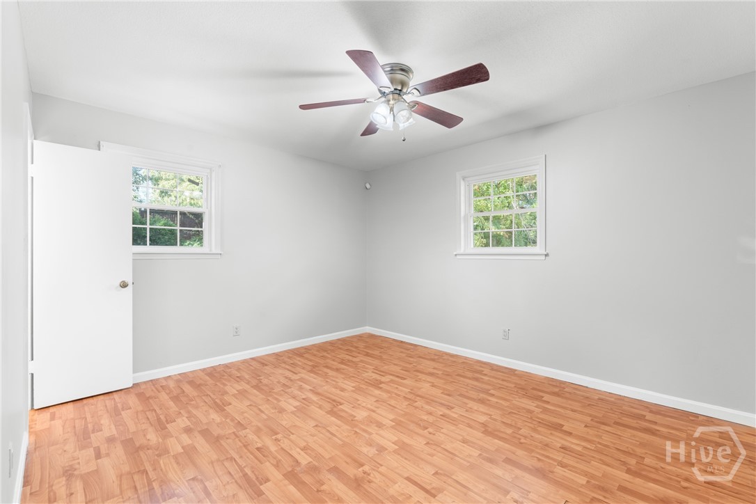 207 North Jackson Road Statesboro, GA 30461 - Photo 12 of 30 Gallery Image 12