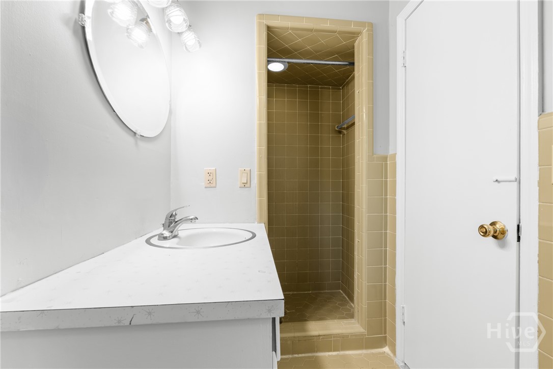 207 North Jackson Road Statesboro, GA 30461 - Photo 14 of 30 Gallery Image 14
