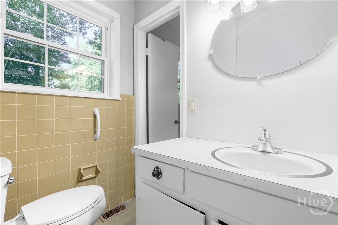207 North Jackson Road Statesboro, GA 30461 - Photo 15 of 30 Gallery Image 15
