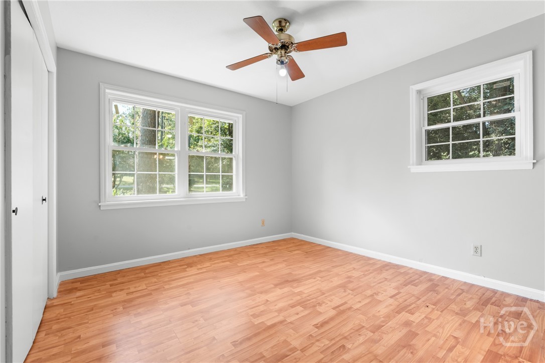207 North Jackson Road Statesboro, GA 30461 - Photo 16 of 30 Gallery Image 16