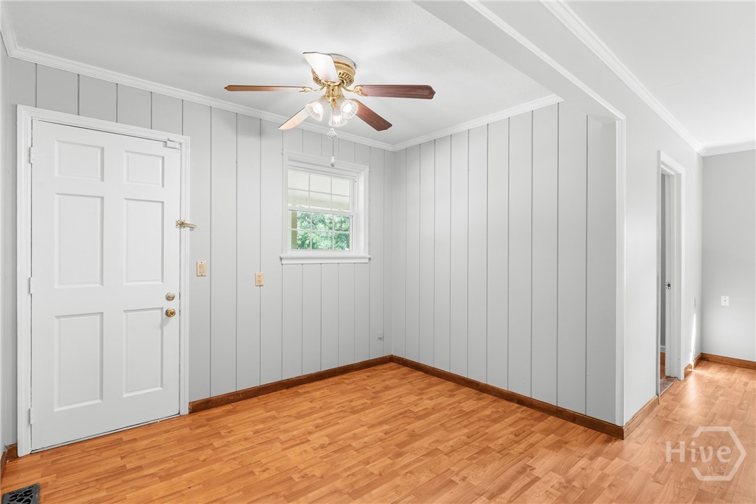 207 North Jackson Road Statesboro, GA 30461 - Photo 18 of 30 Gallery Image 18