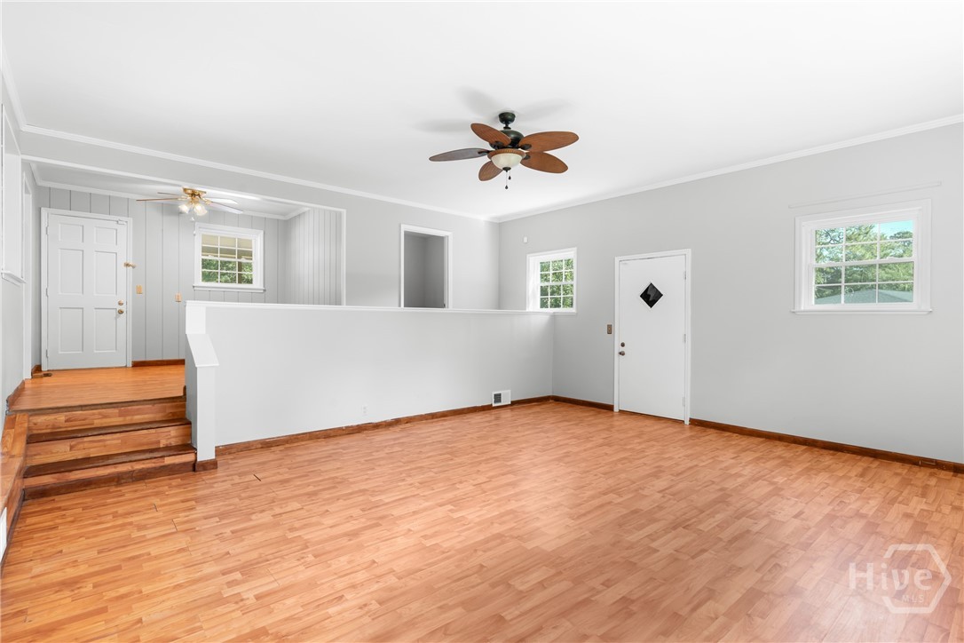 207 North Jackson Road Statesboro, GA 30461 - Photo 20 of 30 Gallery Image 20