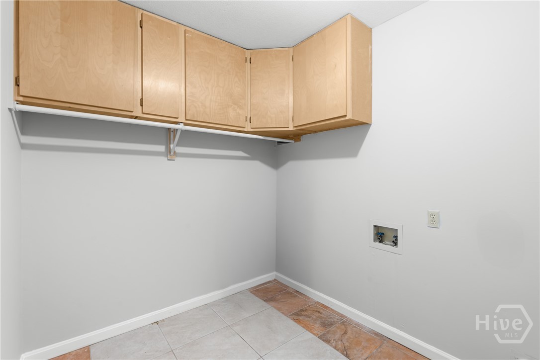 207 North Jackson Road Statesboro, GA 30461 - Photo 21 of 30 Gallery Image 21