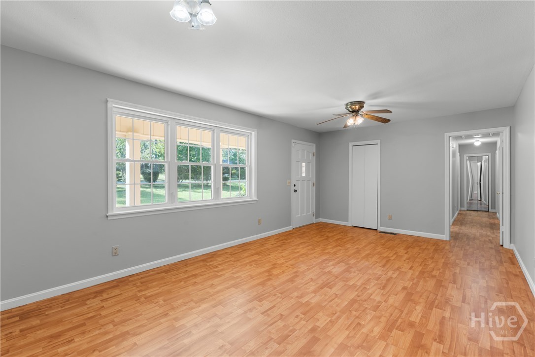 207 North Jackson Road Statesboro, GA 30461 - Photo 5 of 30 Gallery Image 5