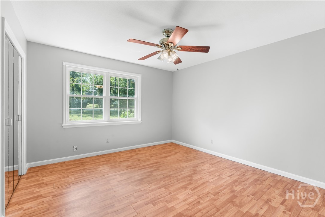 207 North Jackson Road Statesboro, GA 30461 - Photo 6 of 30 Gallery Image 6