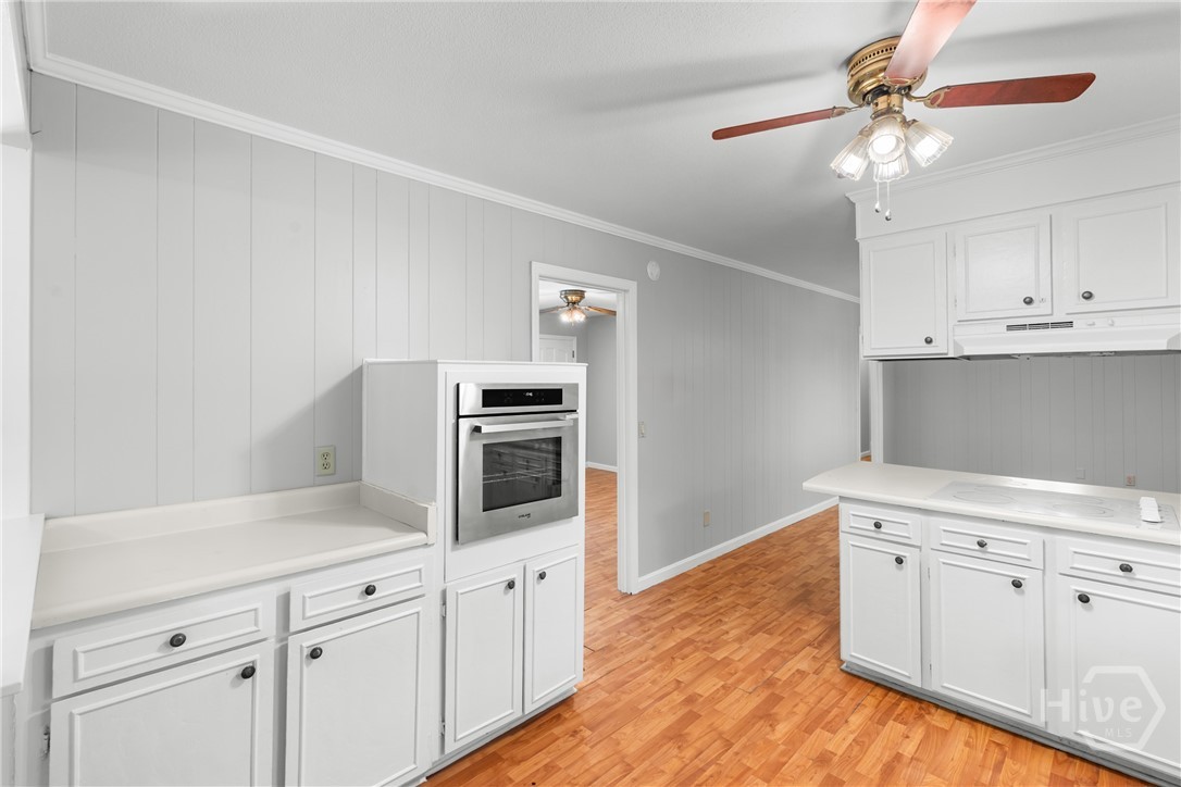 207 North Jackson Road Statesboro, GA 30461 - Photo 8 of 30 Gallery Image 8