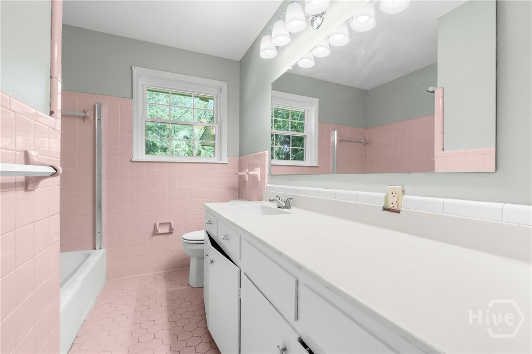 207 North Jackson Road Statesboro, GA 30461 - Photo 10 of 30 Gallery Image 10