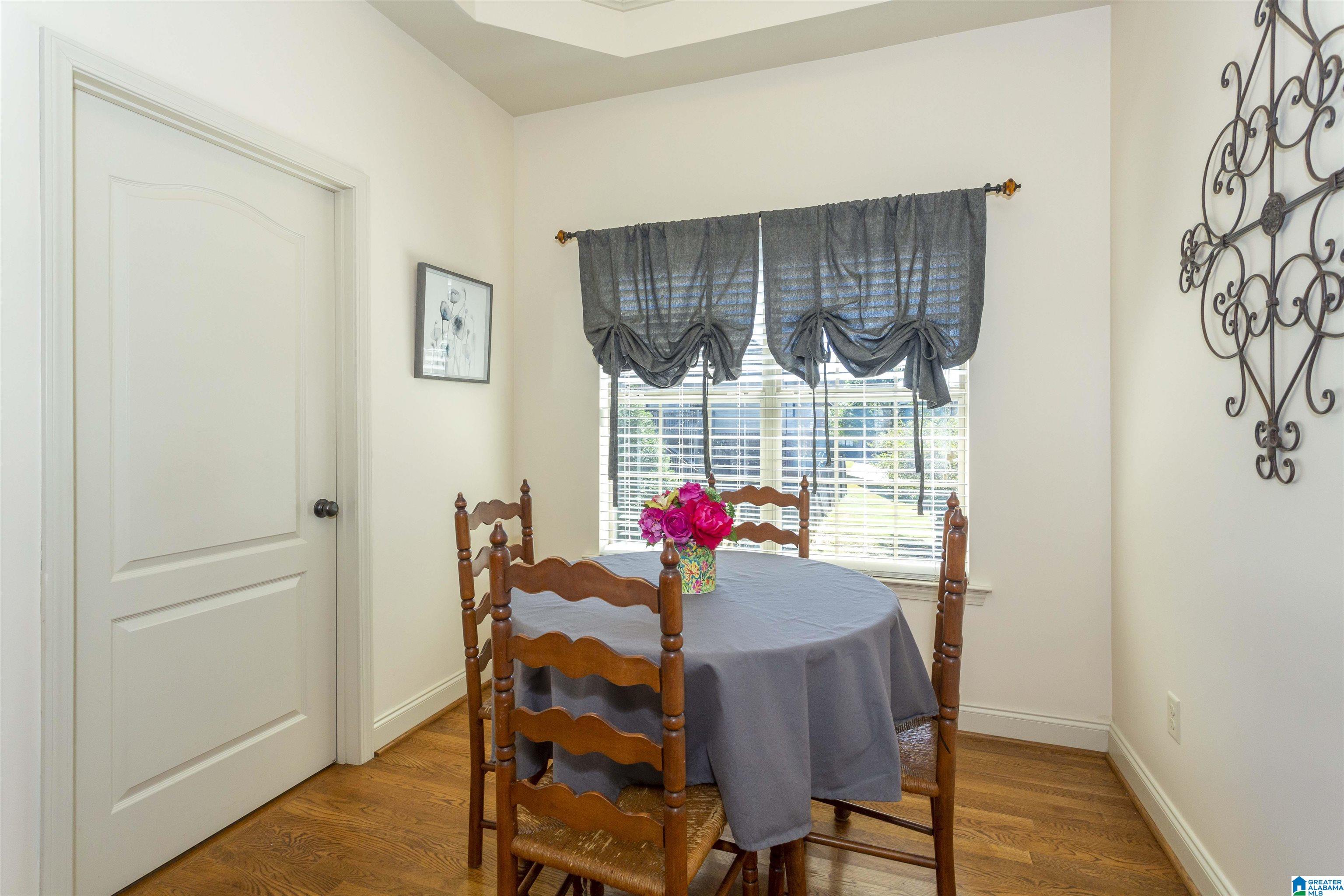 436 Ramsgate Drive Alabaster, AL 35114 - Photo 20 of 45