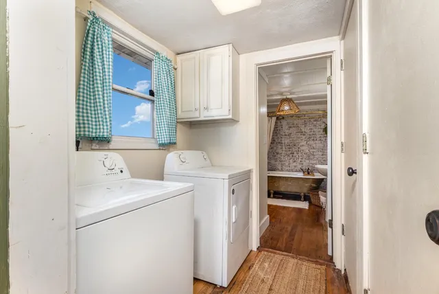 $280,000 | 8046 Holland Road, Brookville, IN 47012