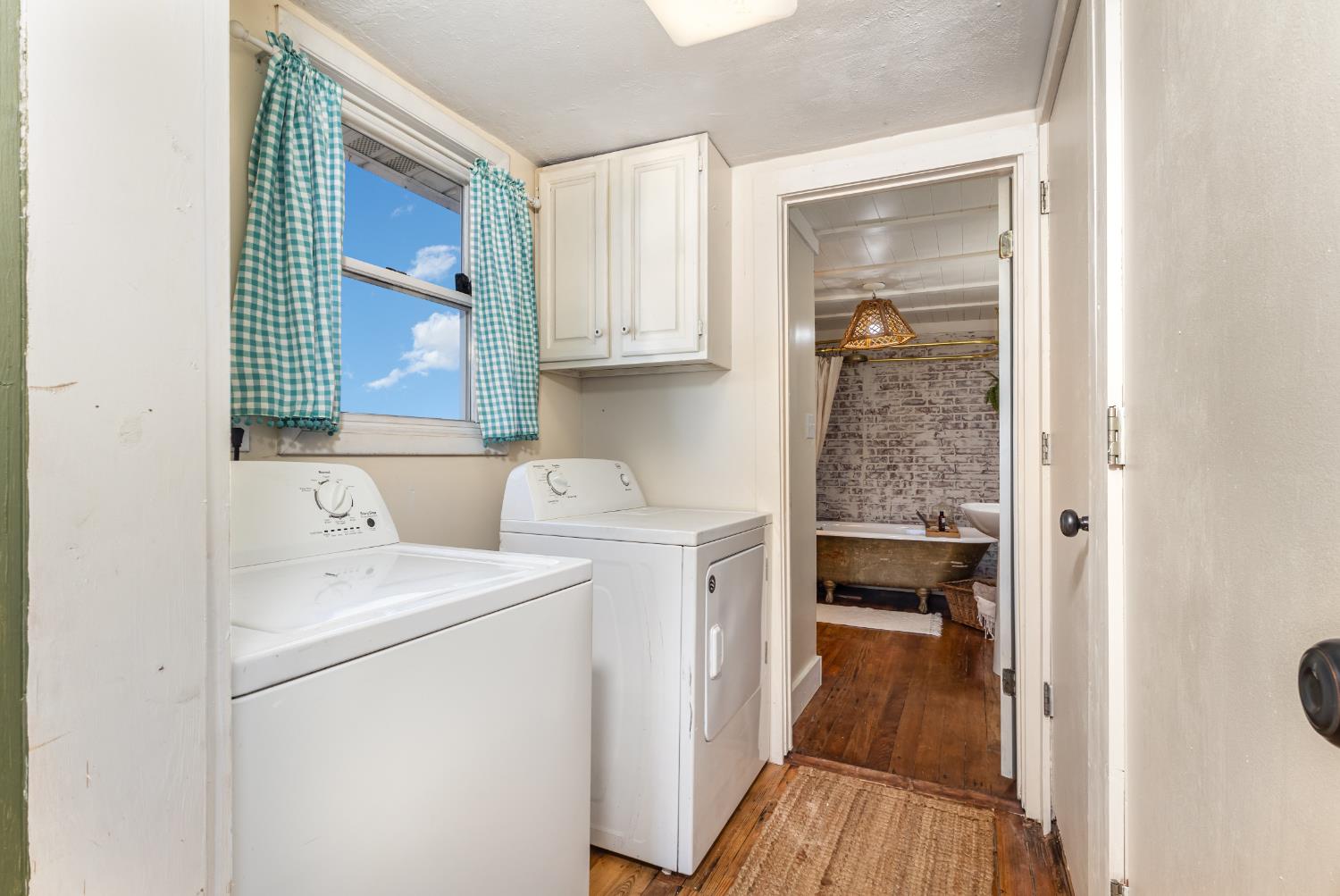 8046 Holland Road Brookville, IN 47012 - Photo 12 of 38