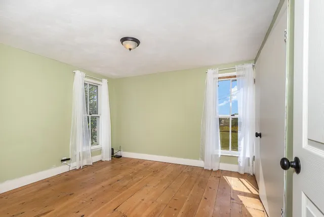 $280,000 | 8046 Holland Road, Brookville, IN 47012