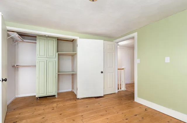 $280,000 | 8046 Holland Road, Brookville, IN 47012