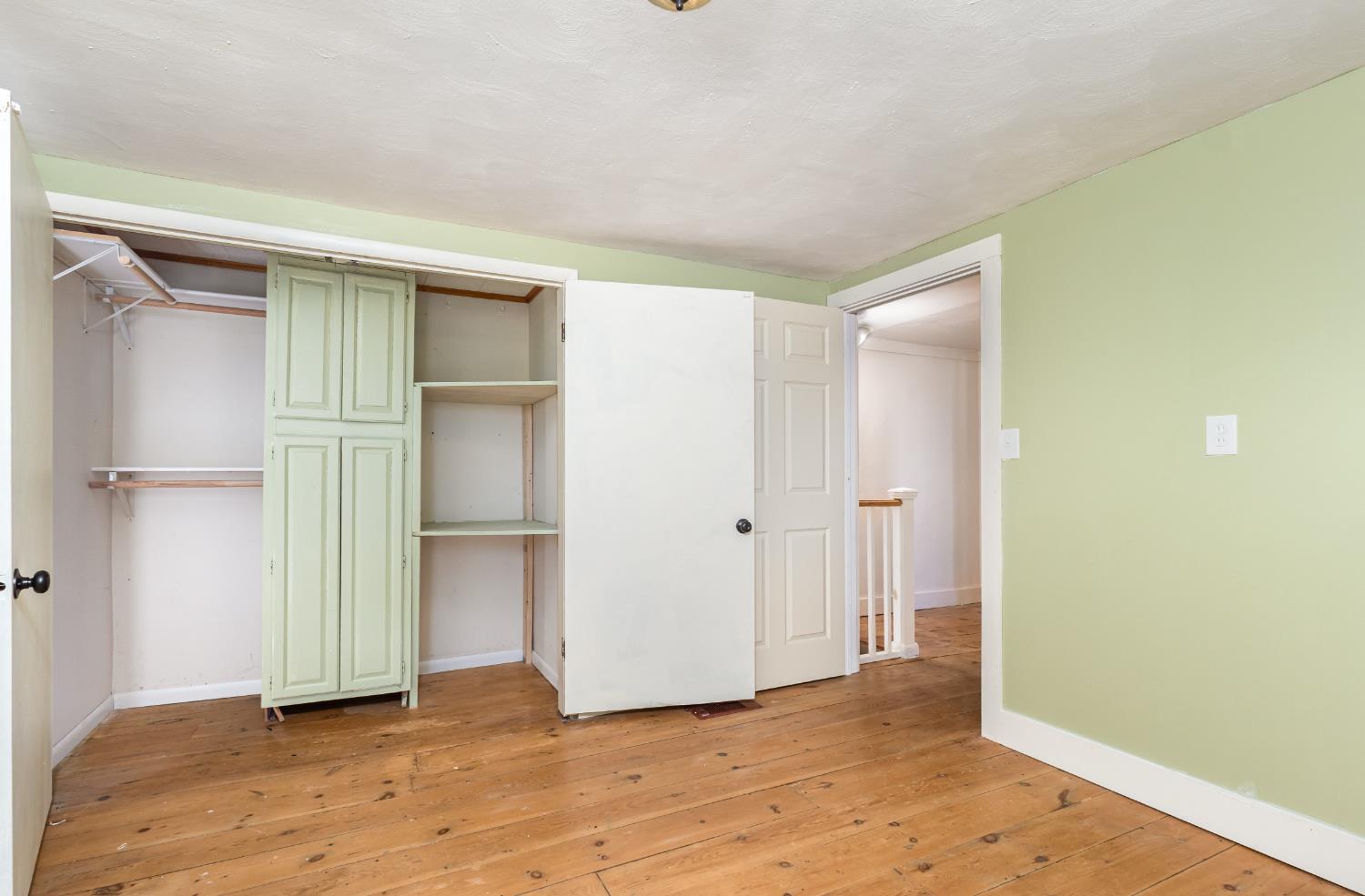 8046 Holland Road Brookville, IN 47012 - Photo 14 of 38