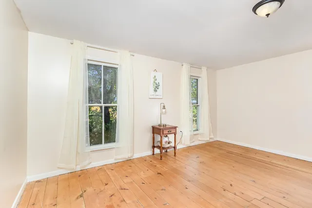 $280,000 | 8046 Holland Road, Brookville, IN 47012