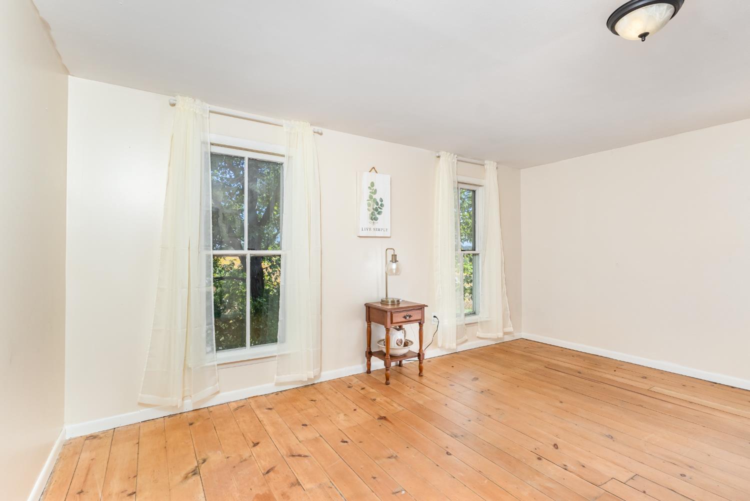 8046 Holland Road Brookville, IN 47012 - Photo 15 of 38